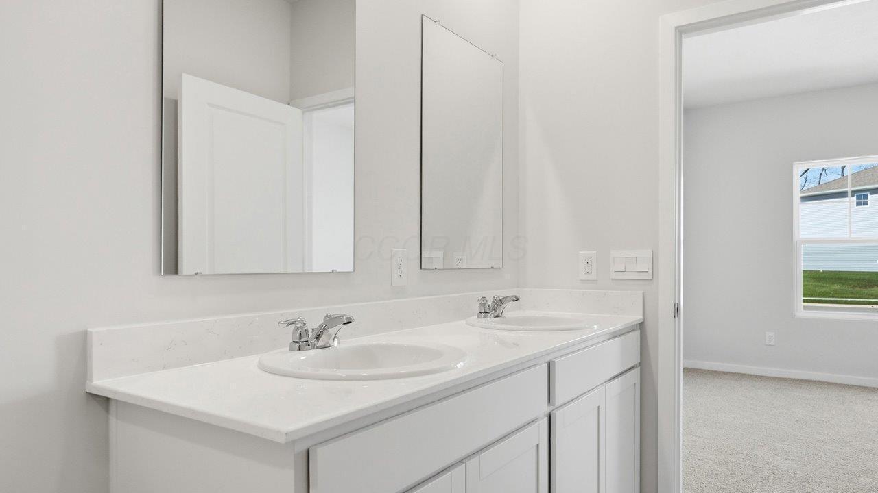 962 Sherwood Loop Property Photo 20