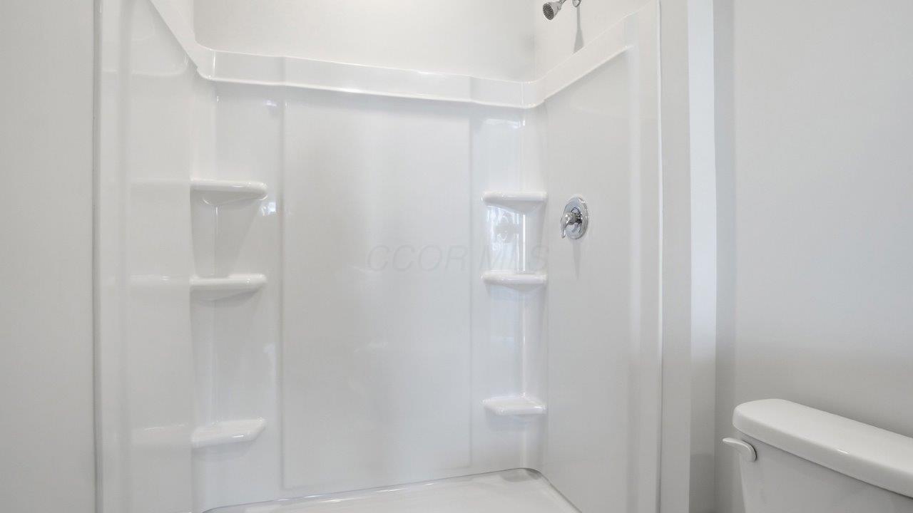 962 Sherwood Loop Property Photo 21