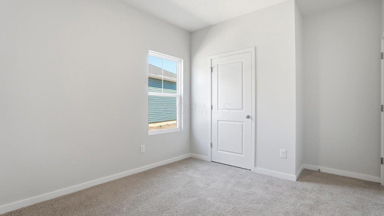 962 Sherwood Loop Property Photo 23