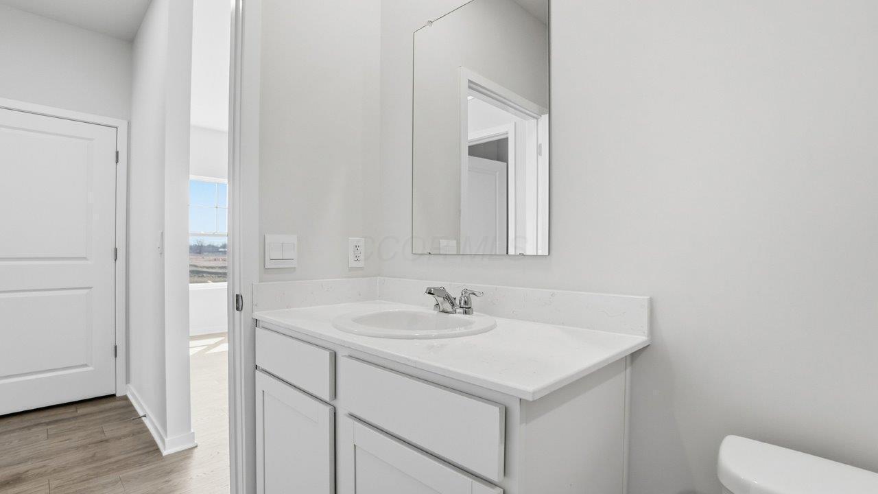 962 Sherwood Loop Property Photo 26