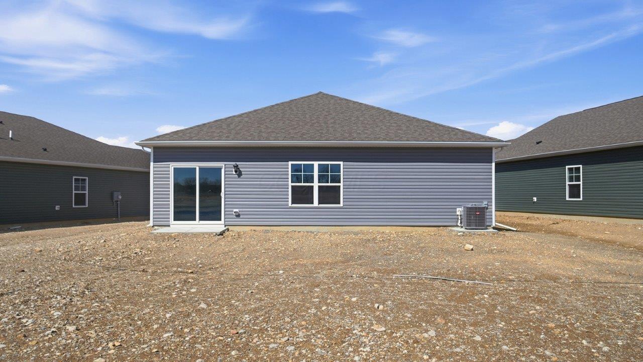 962 Sherwood Loop Property Photo 34