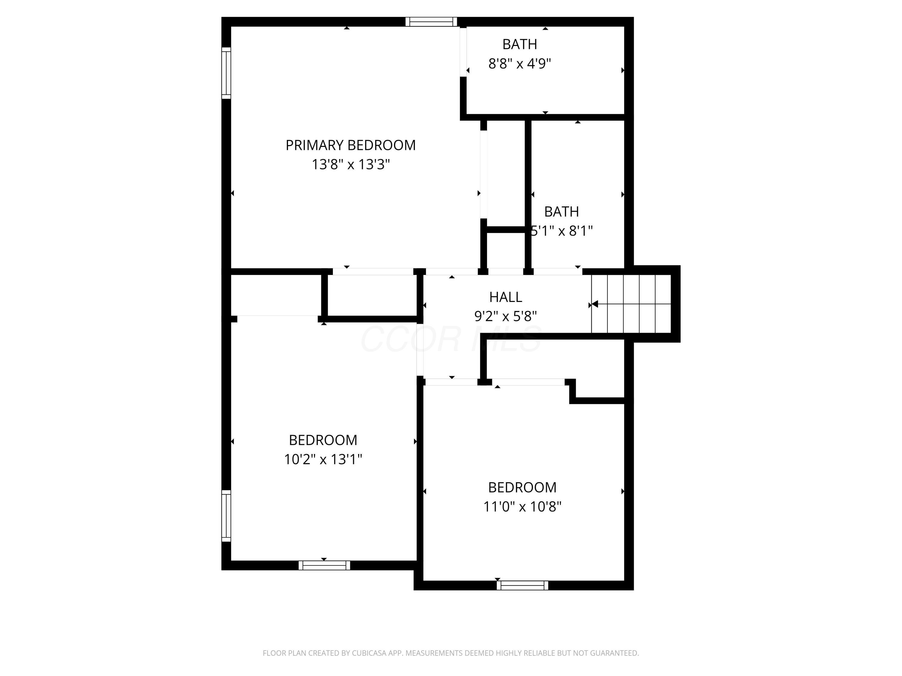3445 Meadow Street Property Photo 33