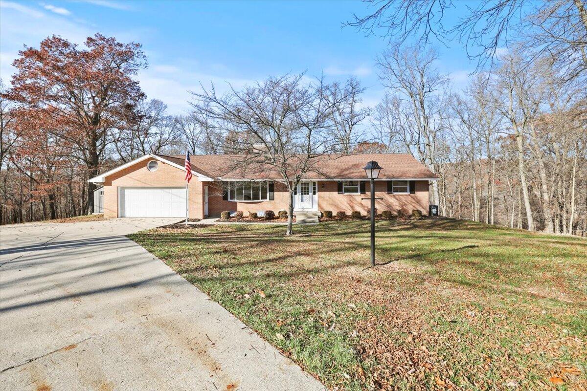 1704 Naughtingham Road Property Photo 1