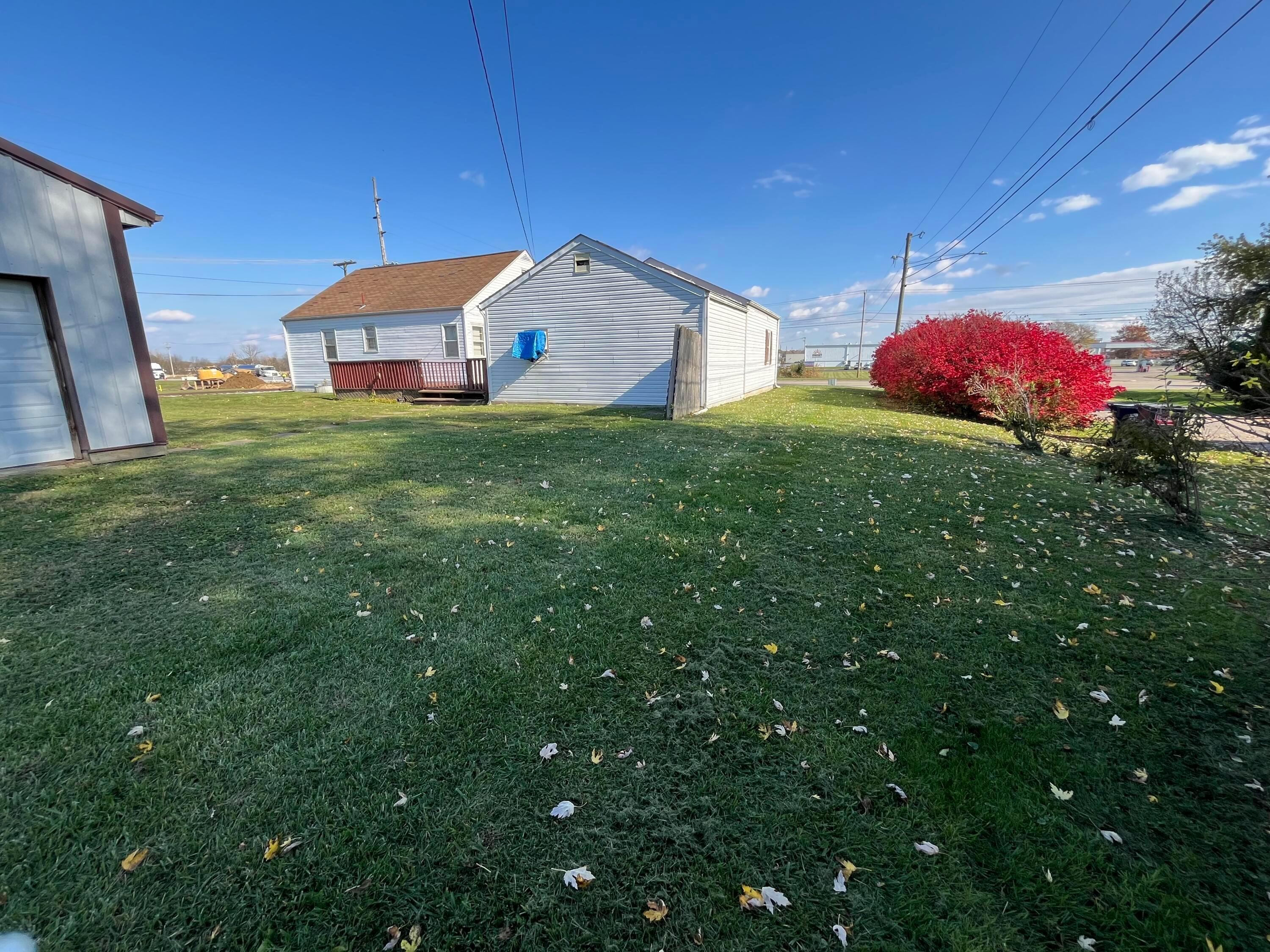 3224 Hebron Road Property Photo 6