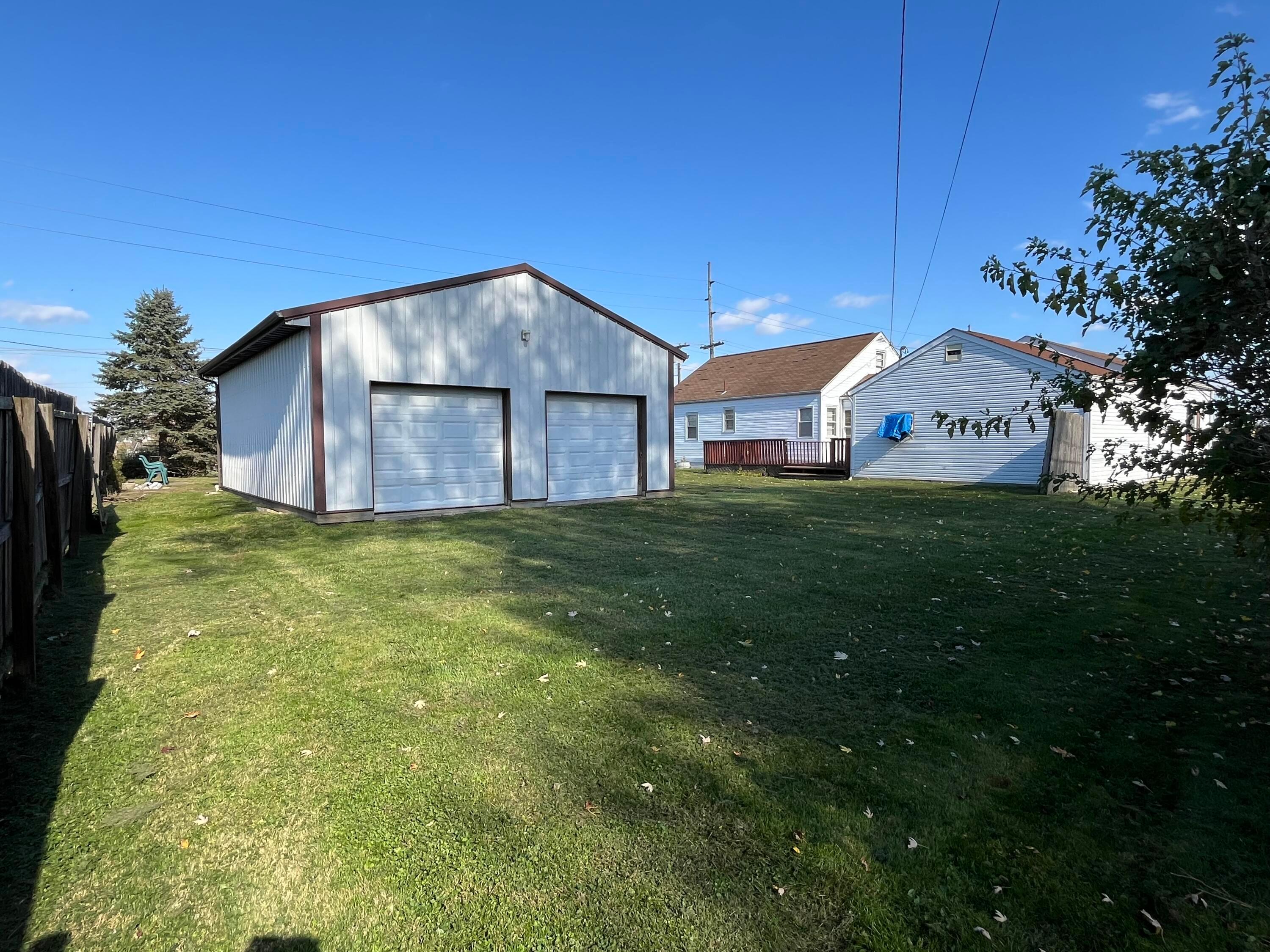 3224 Hebron Road Property Photo 9