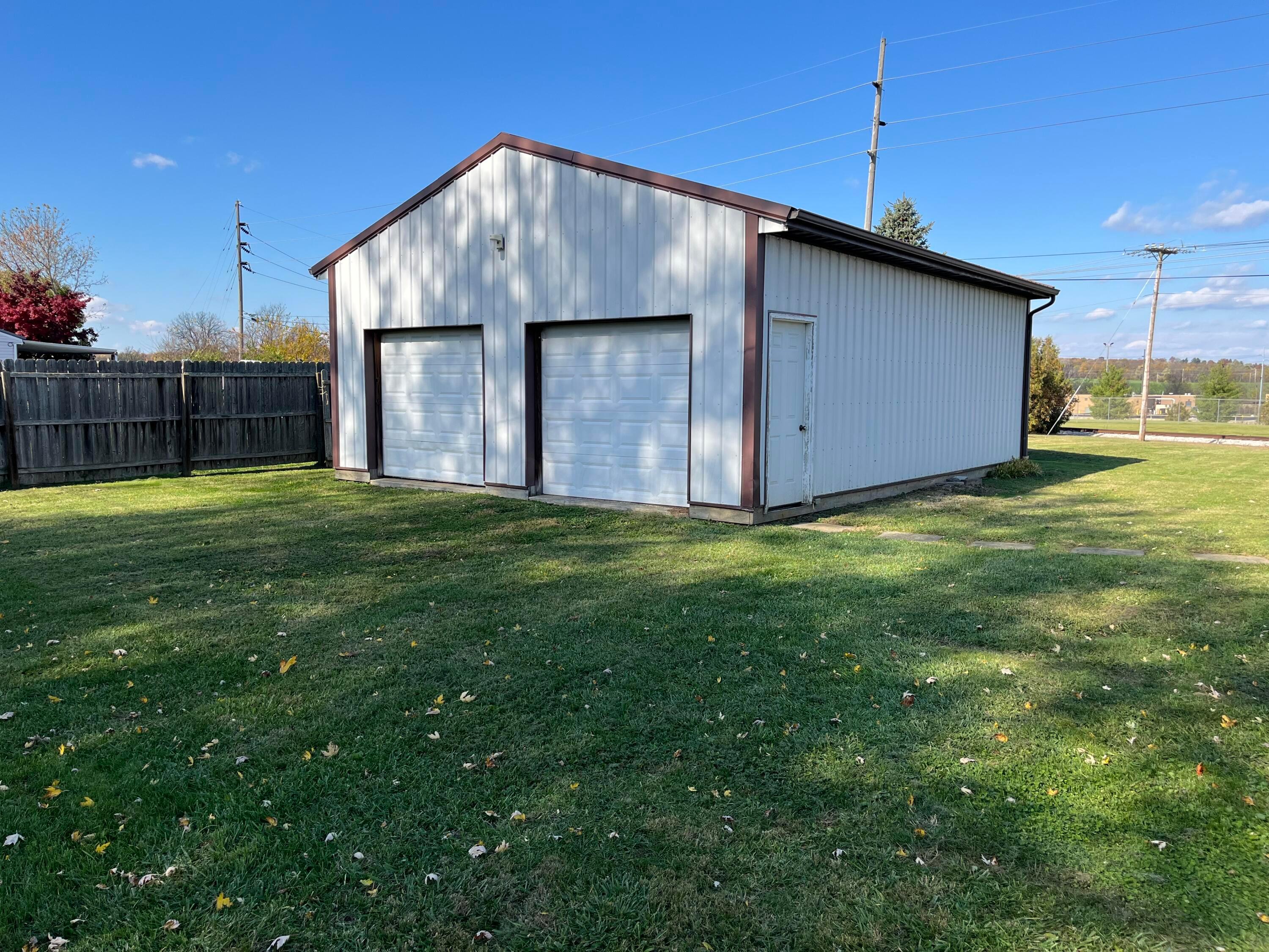 3224 Hebron Road Property Photo 10