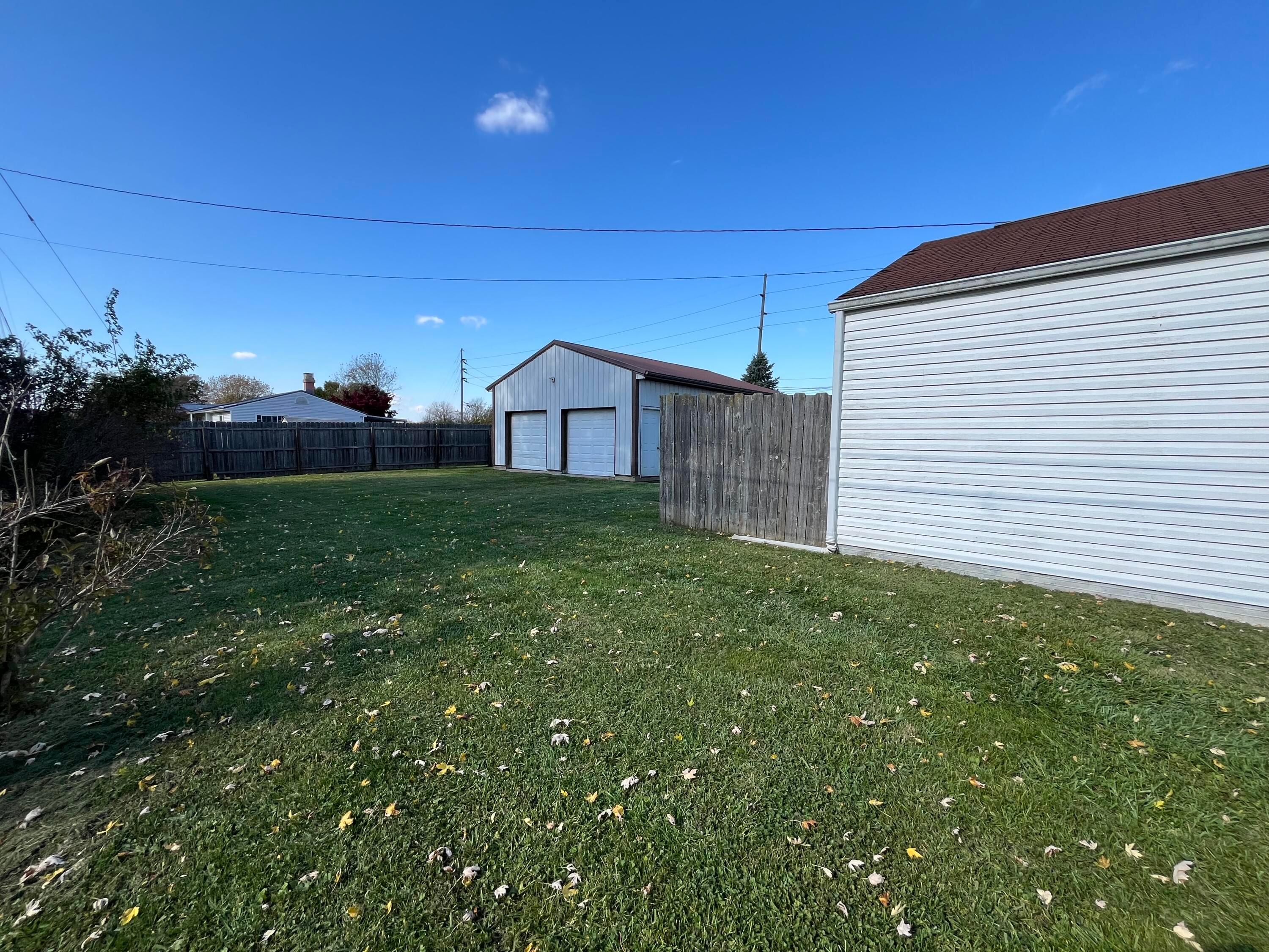 3224 Hebron Road Property Photo 11