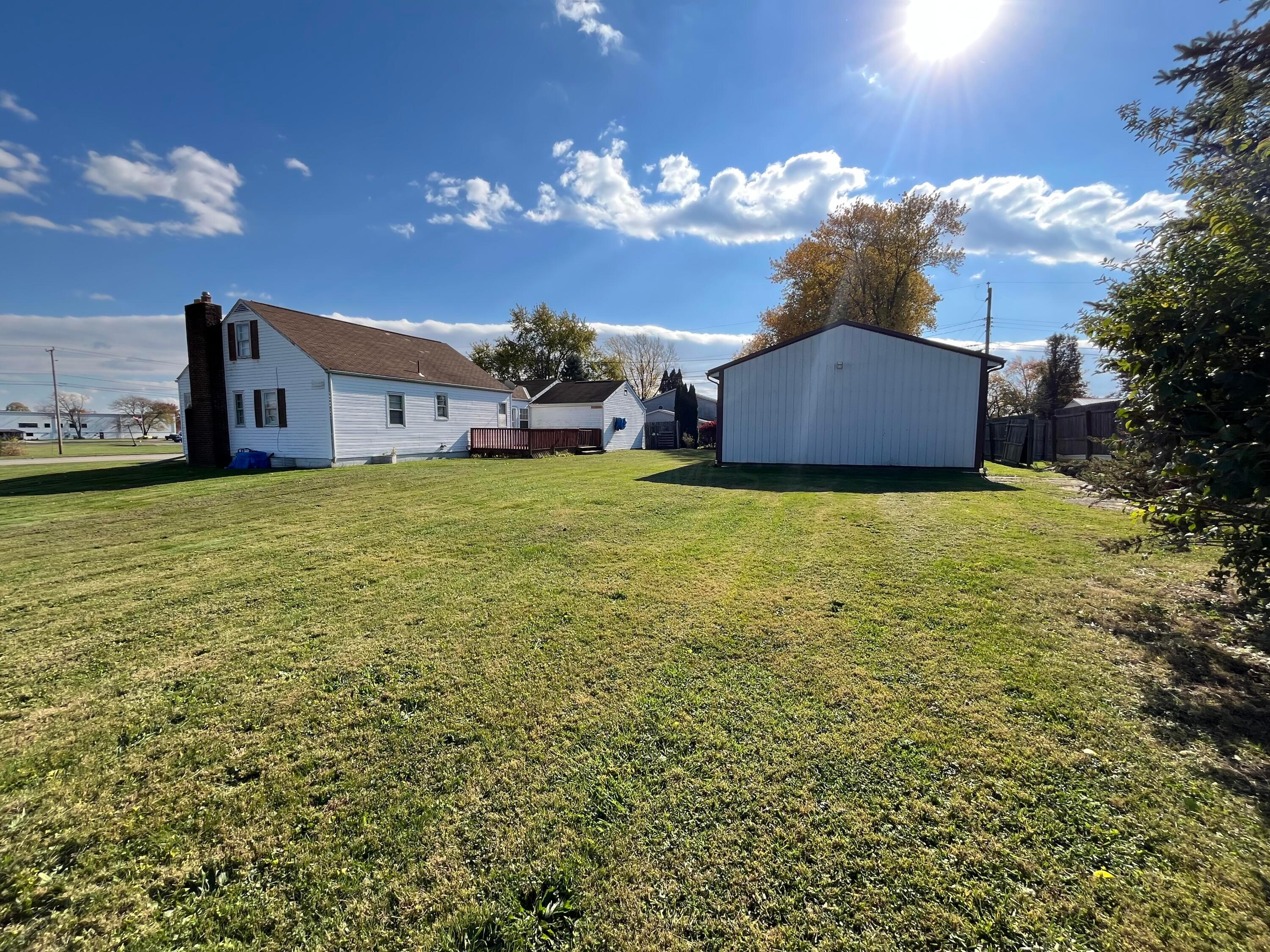 3224 Hebron Road Property Photo 12