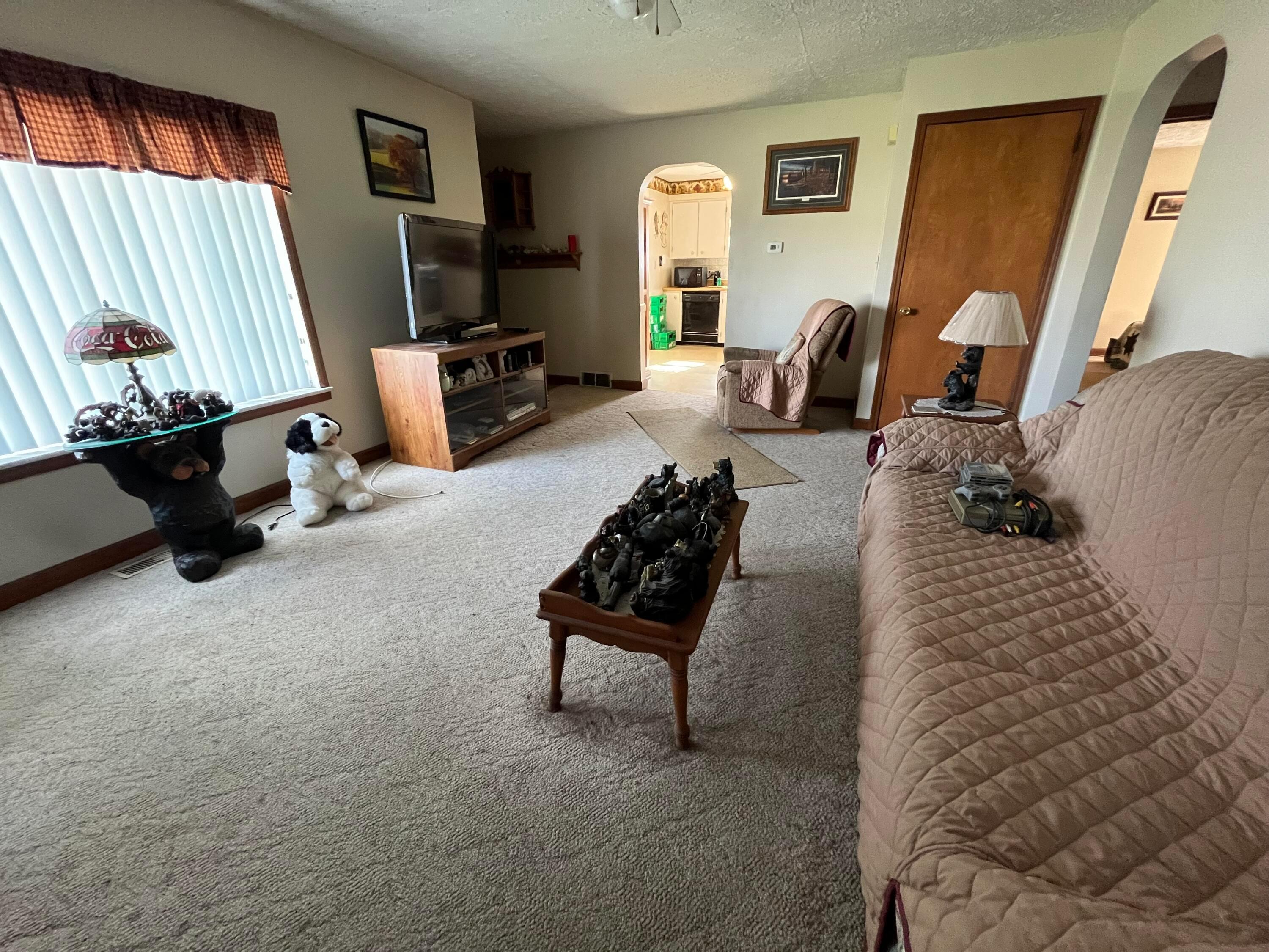 3224 Hebron Road Property Photo 14