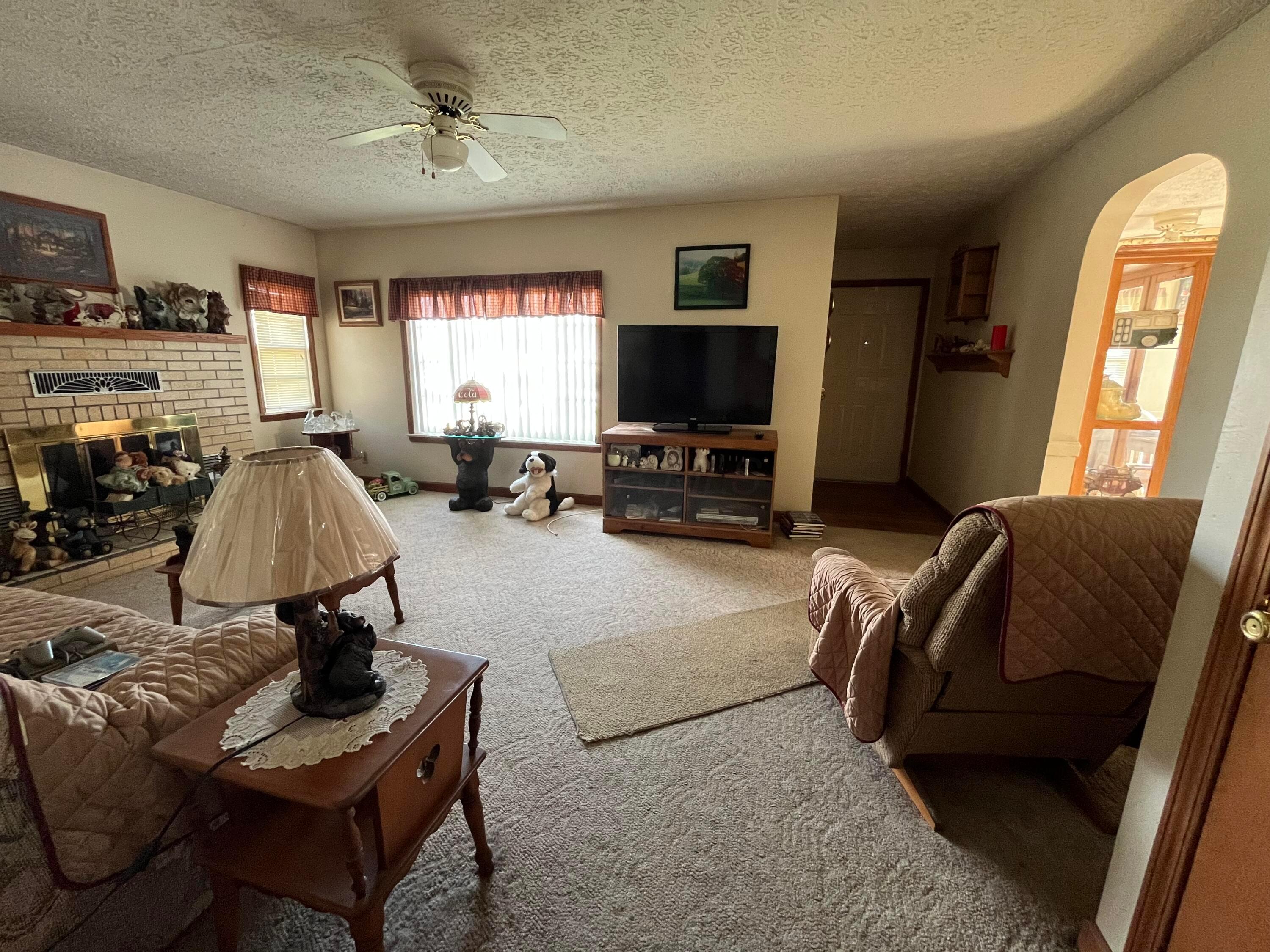 3224 Hebron Road Property Photo 15