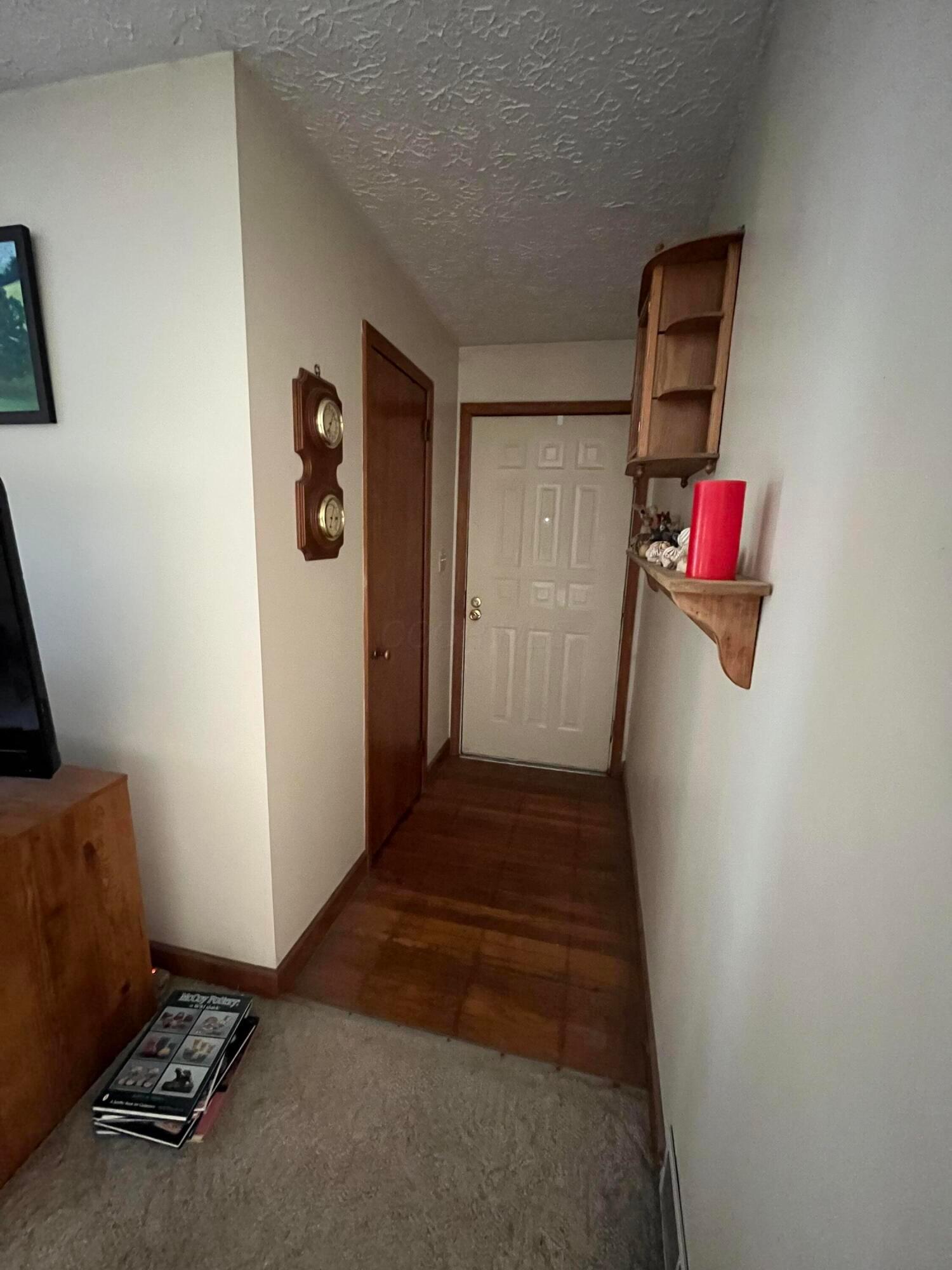 3224 Hebron Road Property Photo 16