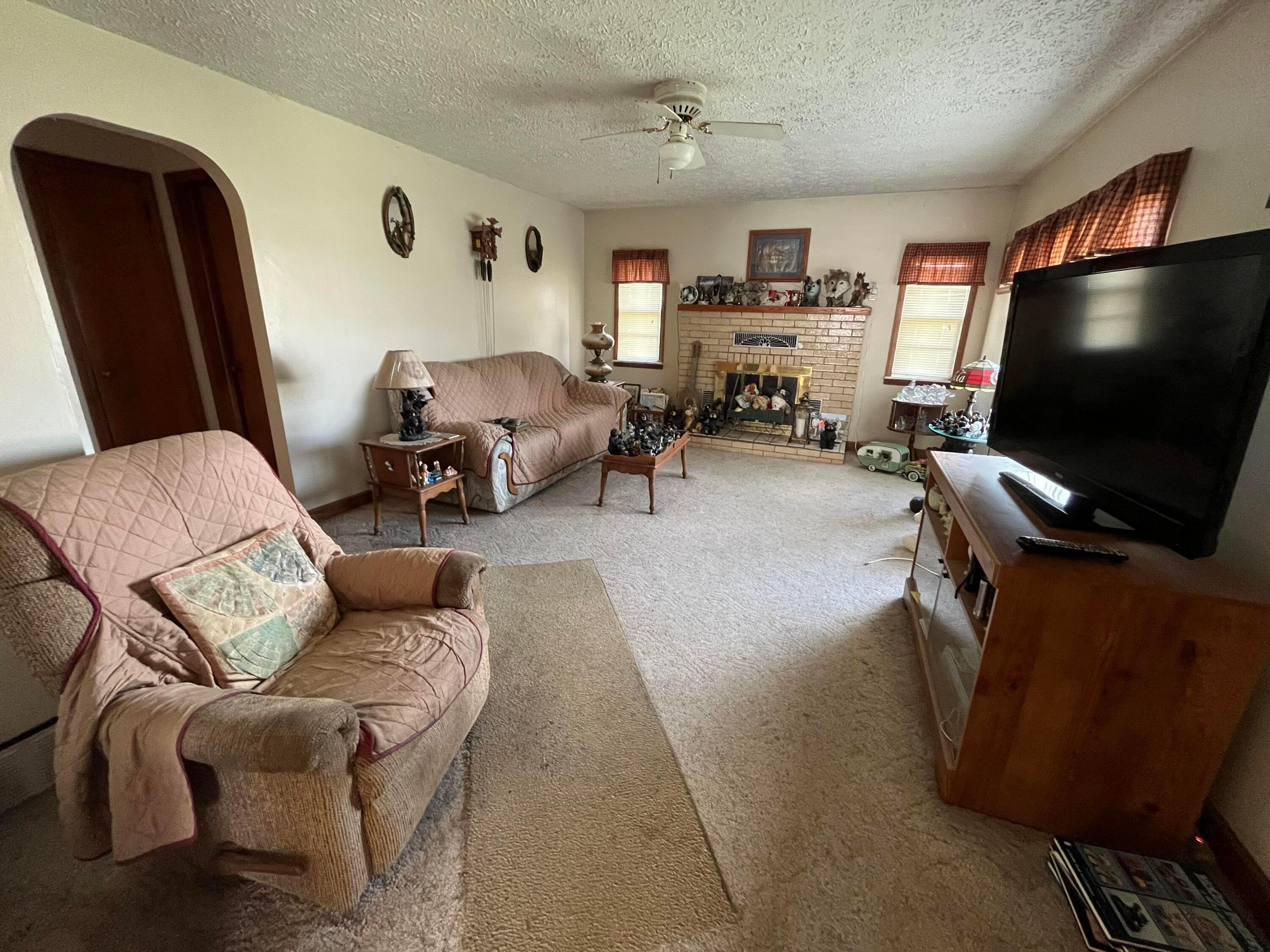 3224 Hebron Road Property Photo 17