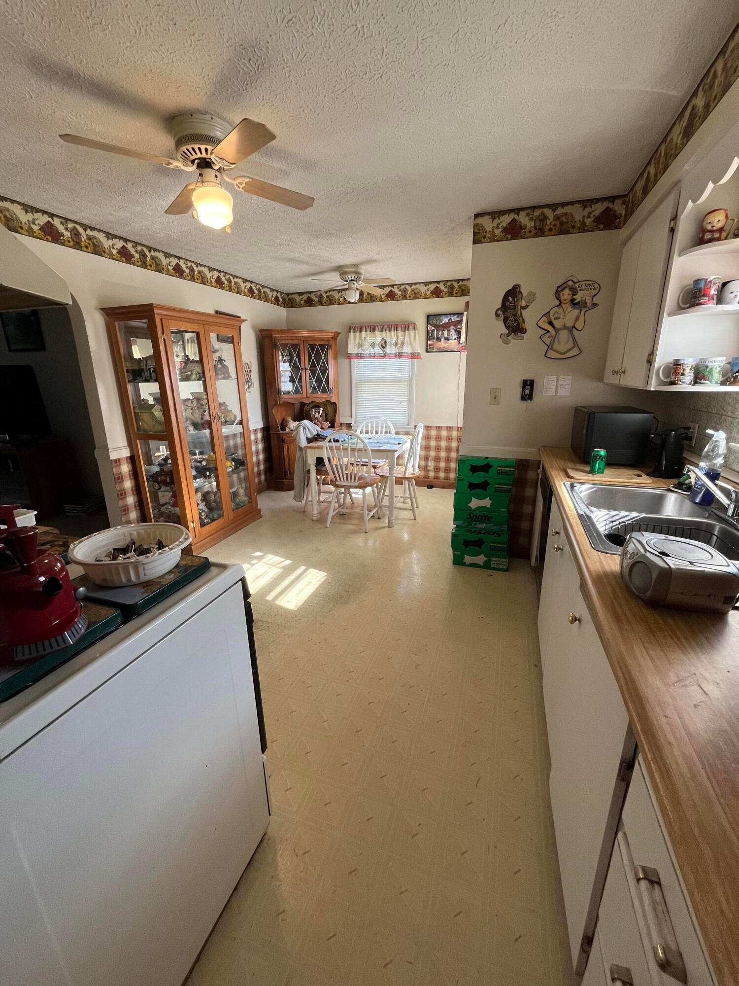 3224 Hebron Road Property Photo 18