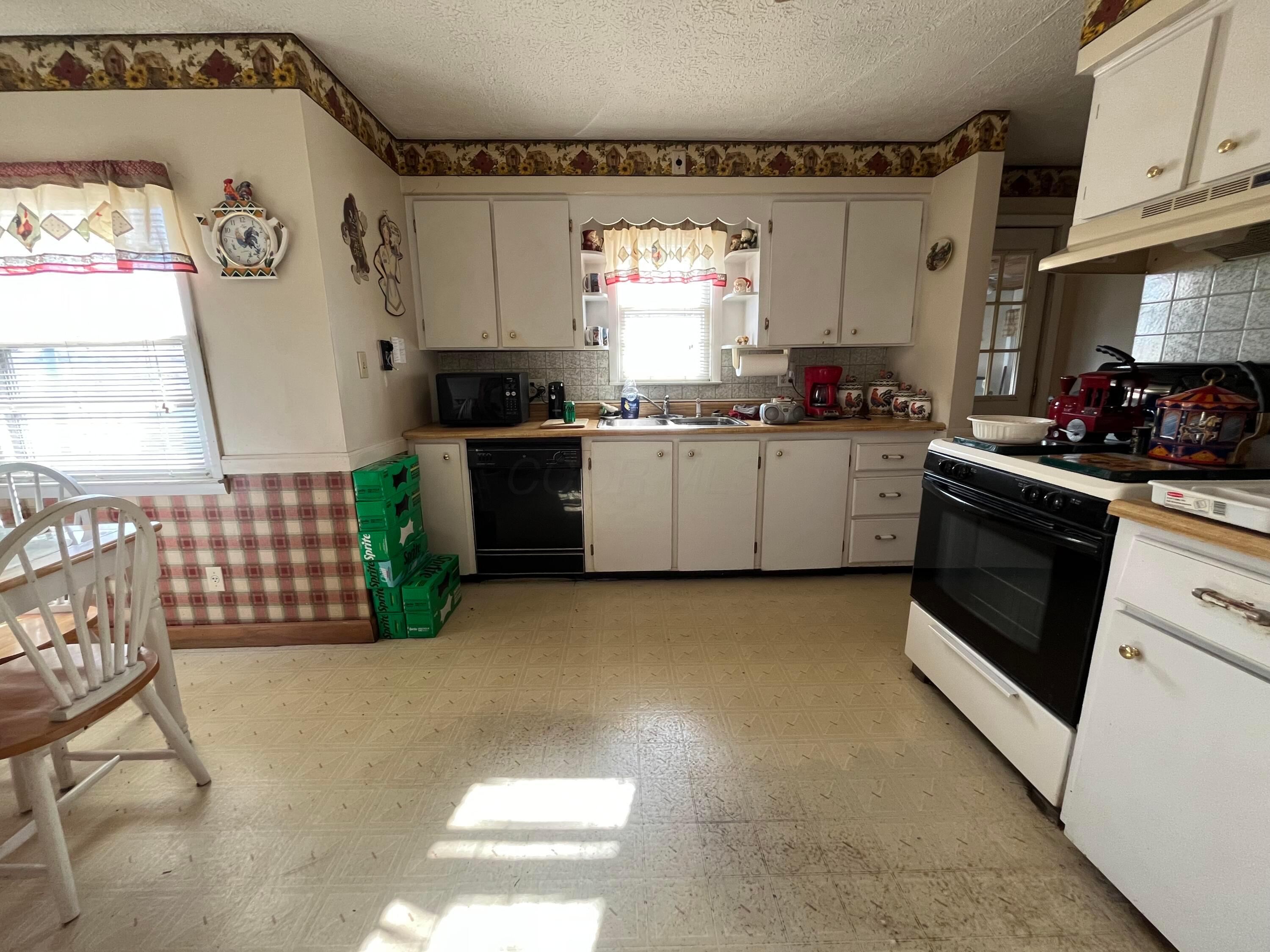 3224 Hebron Road Property Photo 19