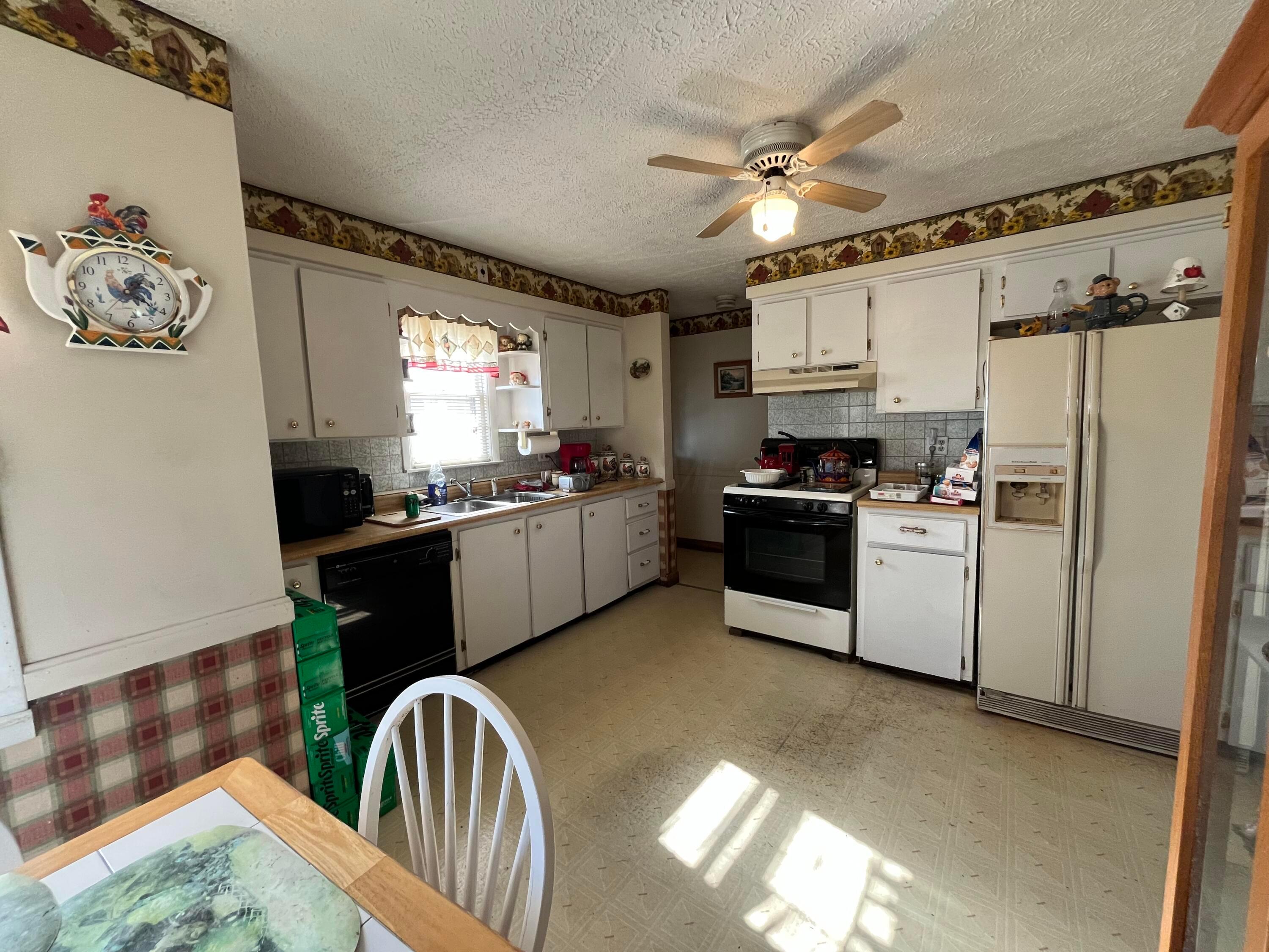 3224 Hebron Road Property Photo 20