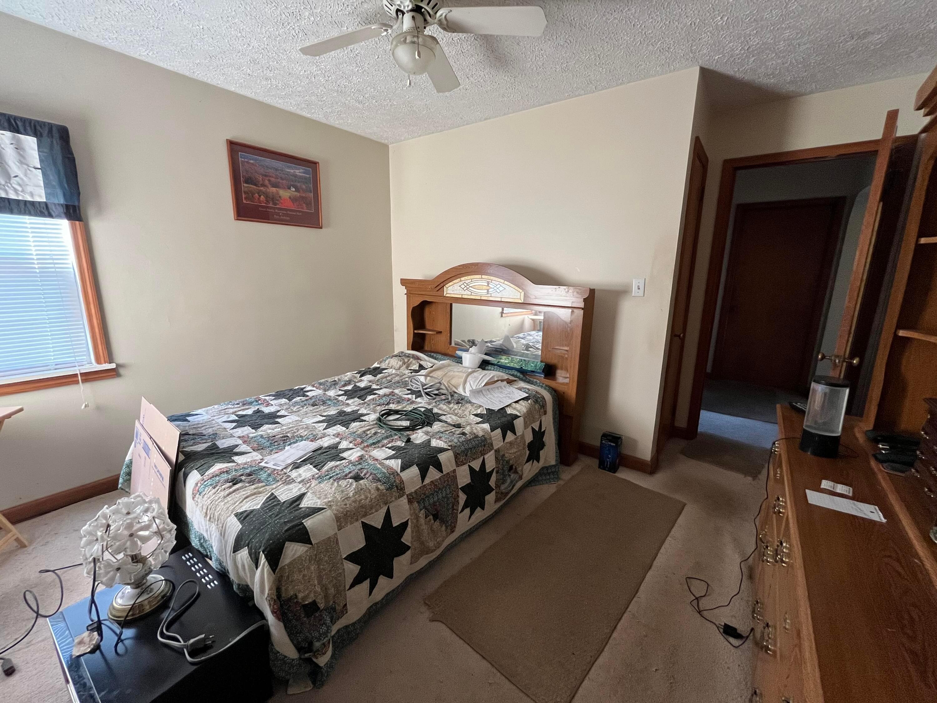 3224 Hebron Road Property Photo 21