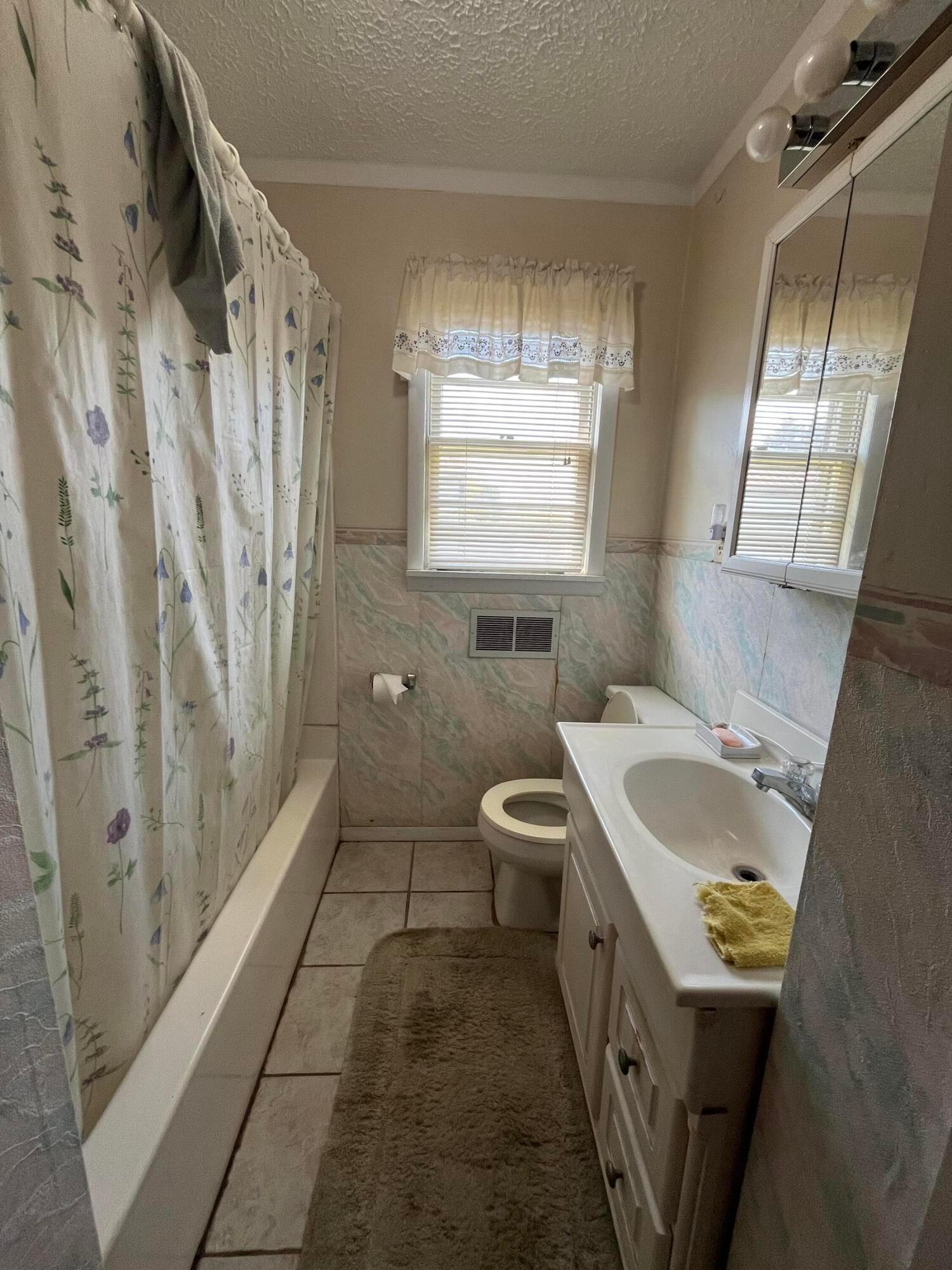 3224 Hebron Road Property Photo 22