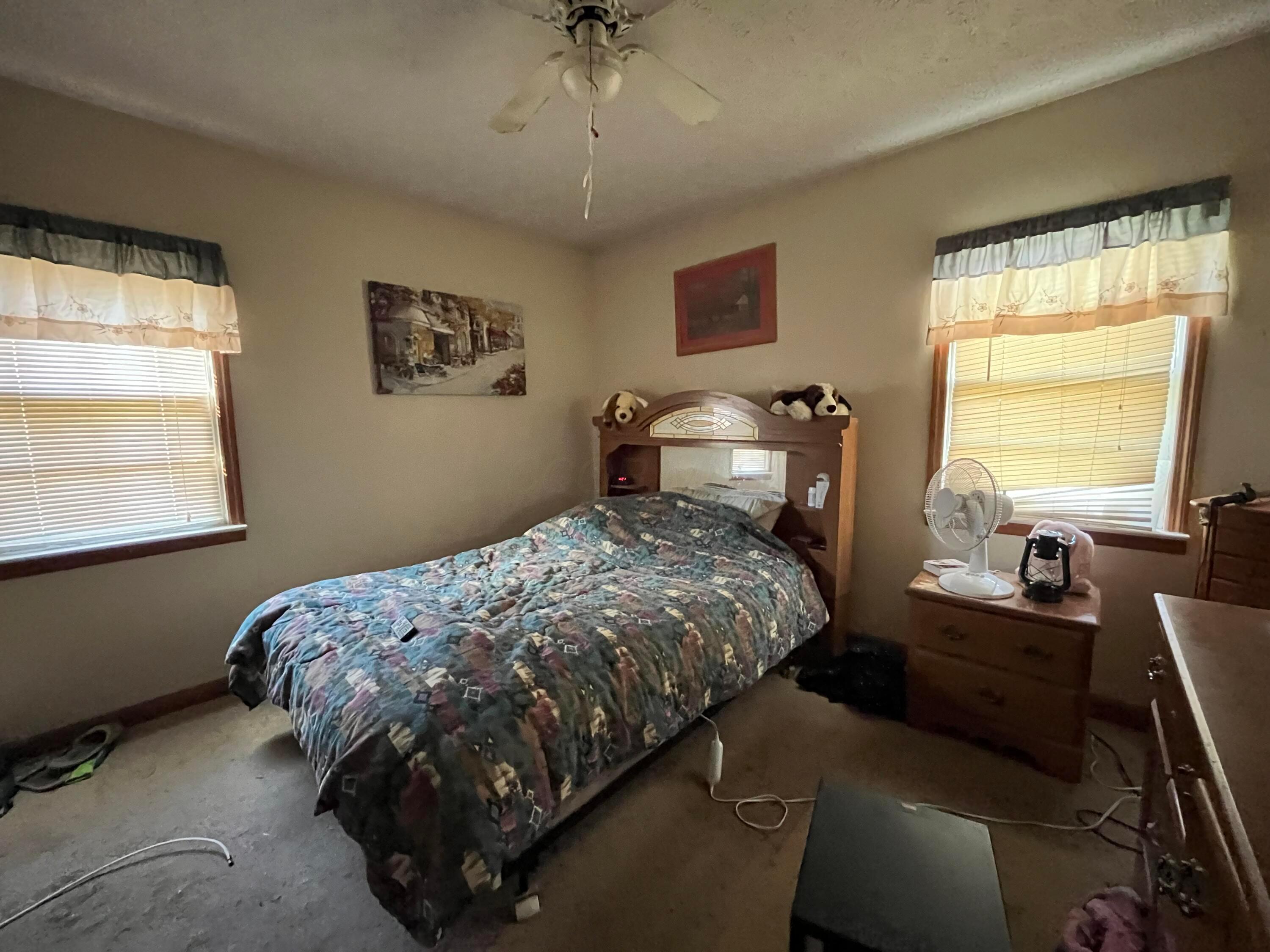 3224 Hebron Road Property Photo 23