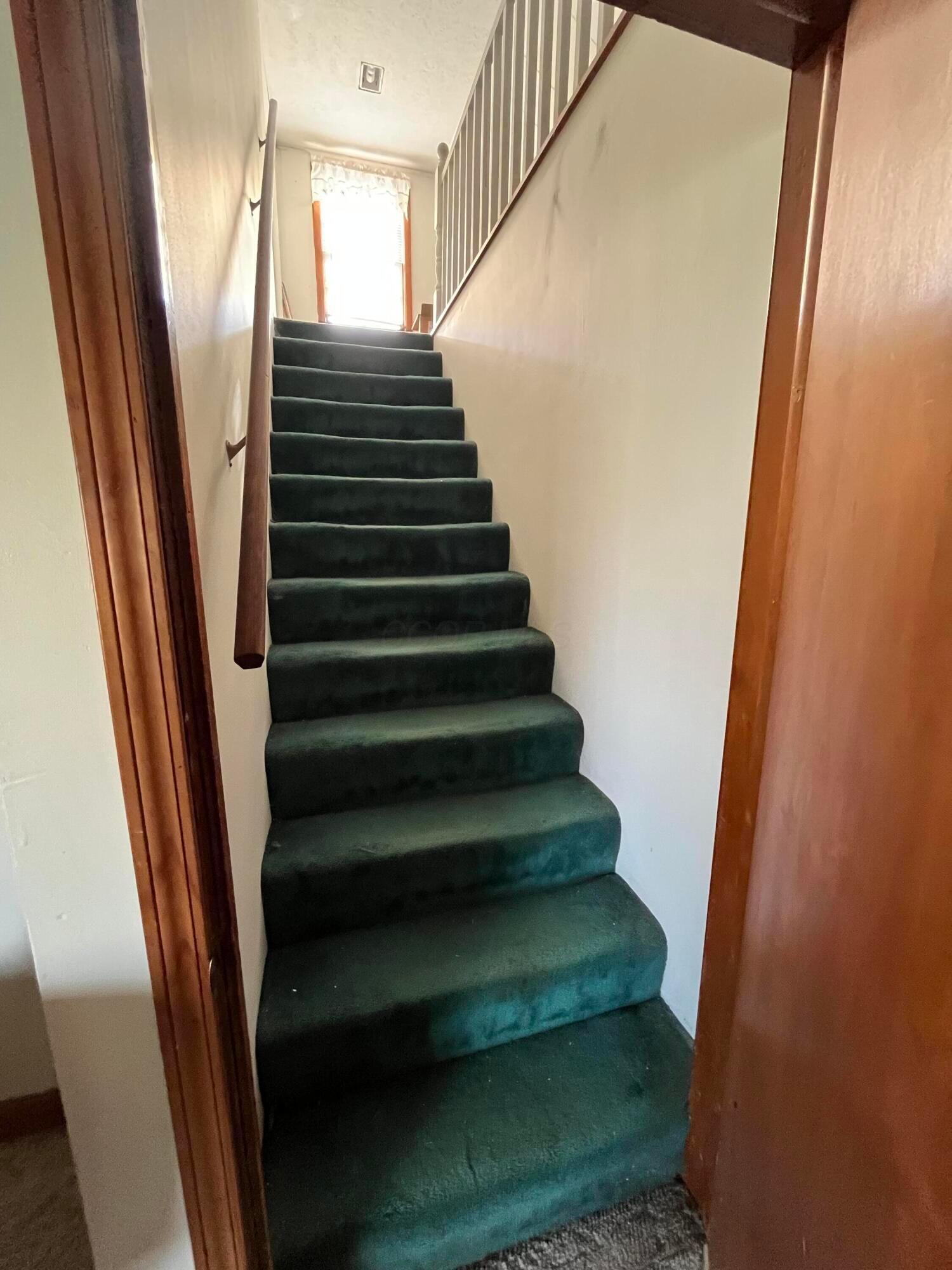 3224 Hebron Road Property Photo 24