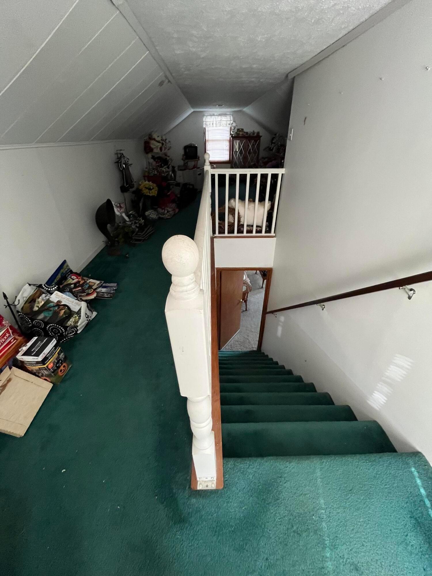 3224 Hebron Road Property Photo 25