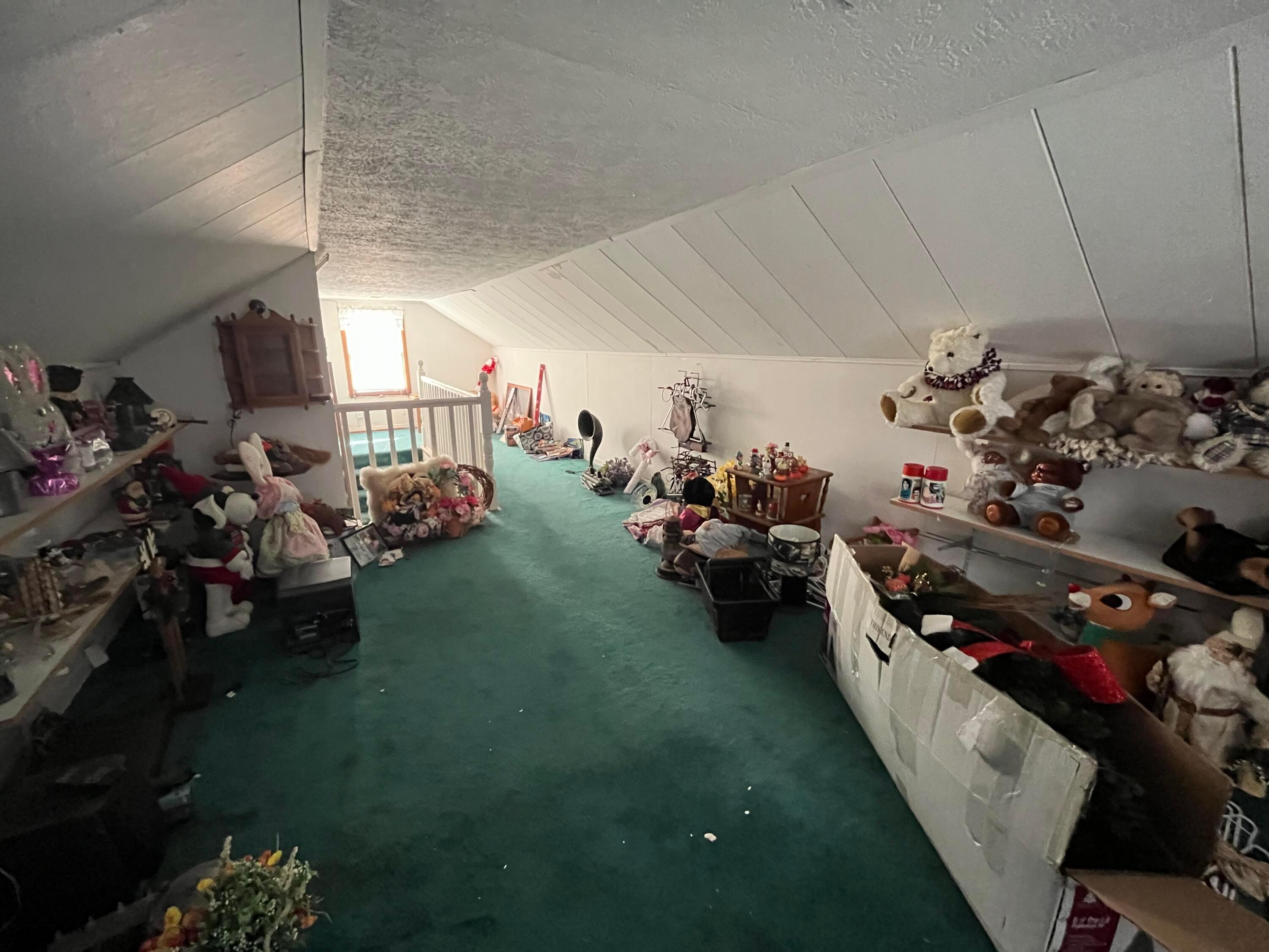 3224 Hebron Road Property Photo 26