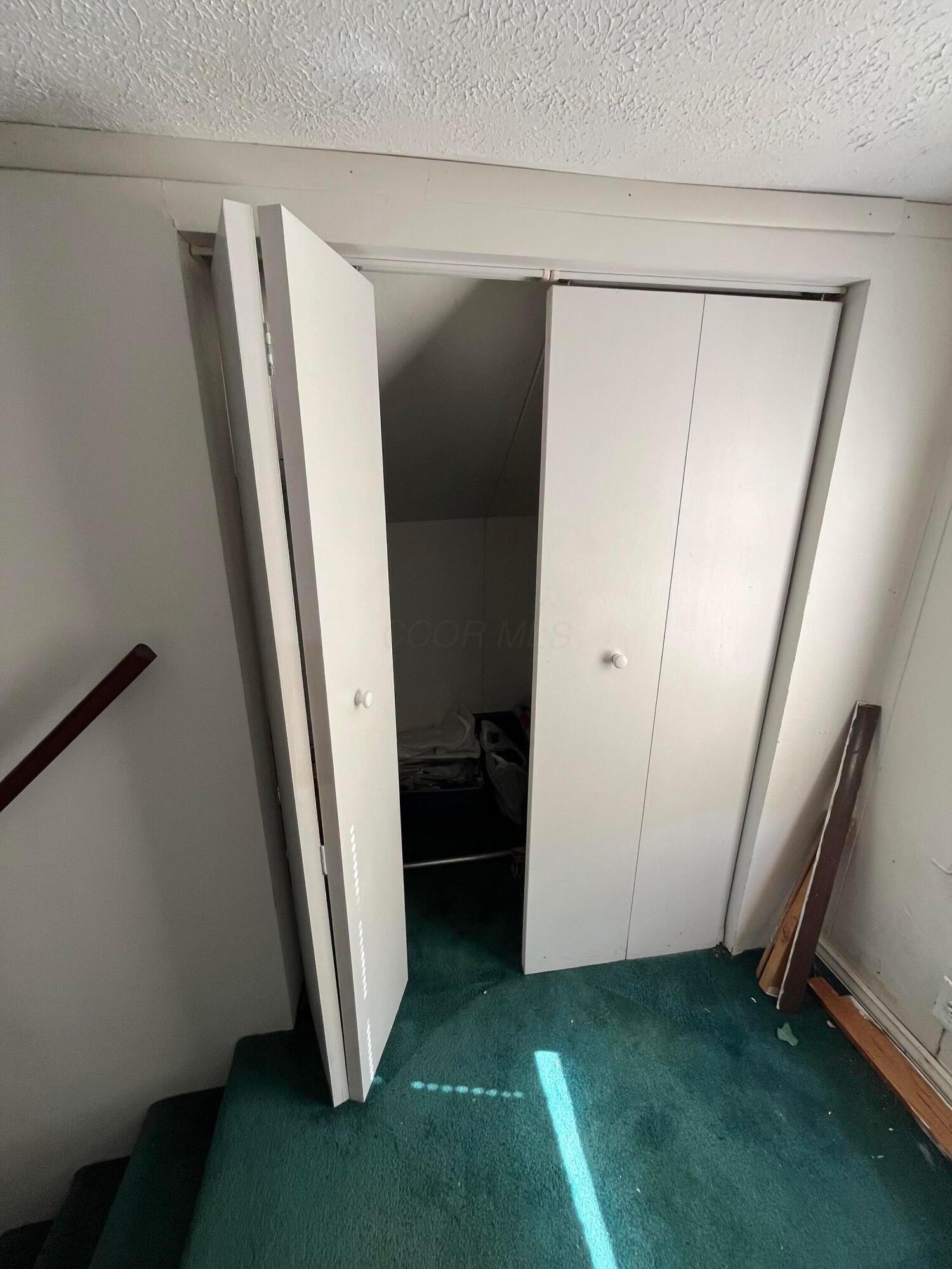 3224 Hebron Road Property Photo 27