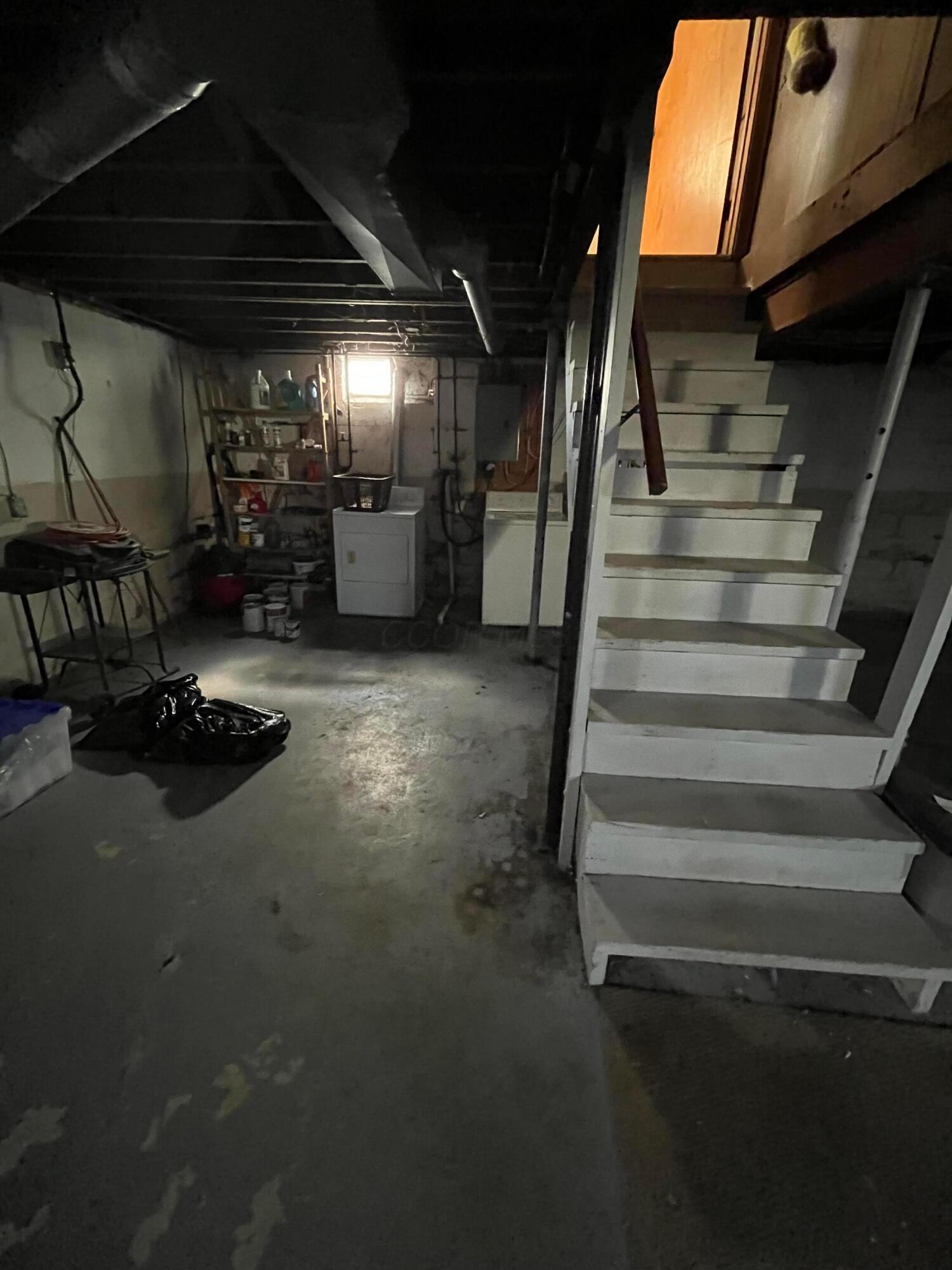 3224 Hebron Road Property Photo 28