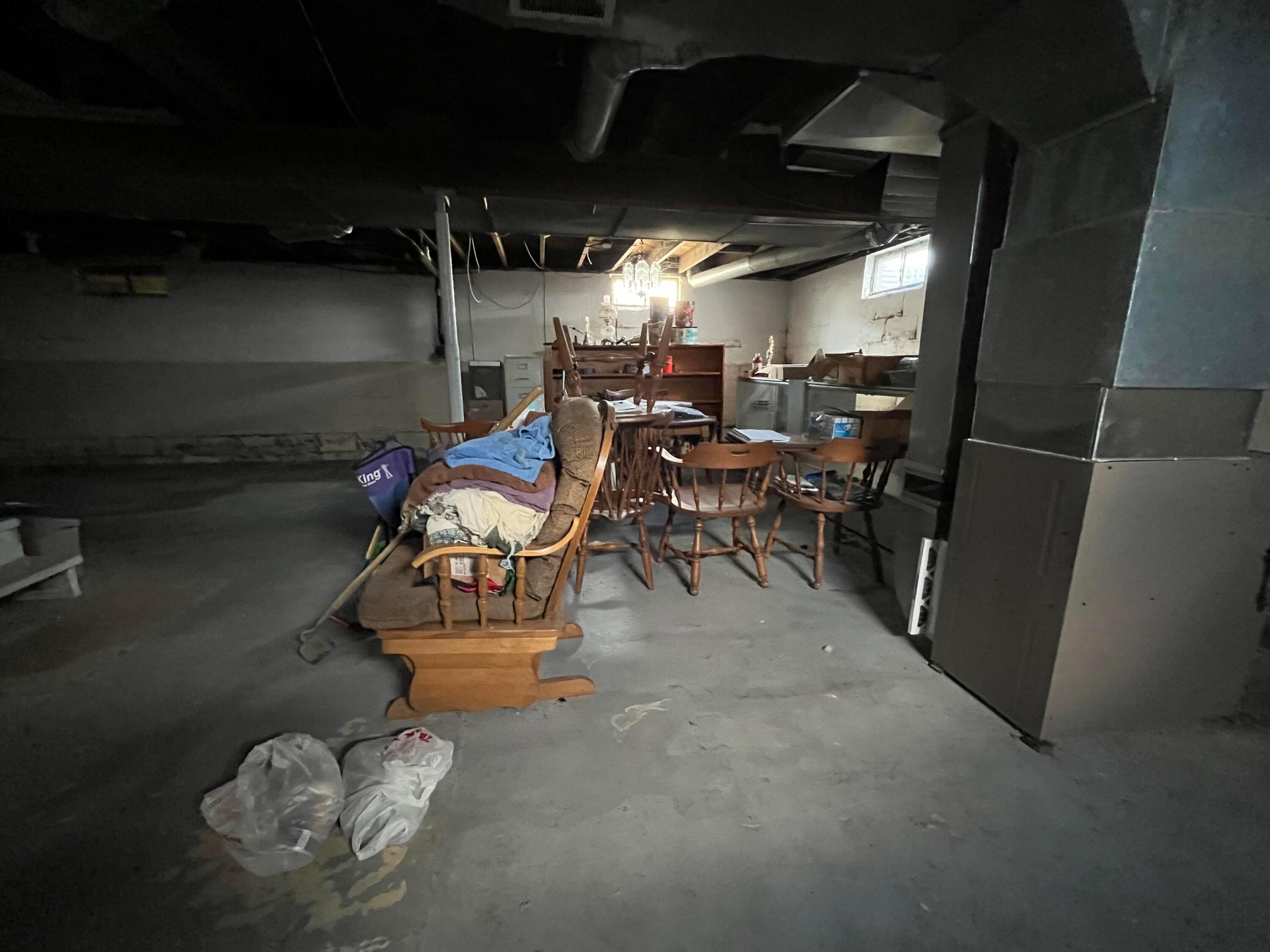 3224 Hebron Road Property Photo 29