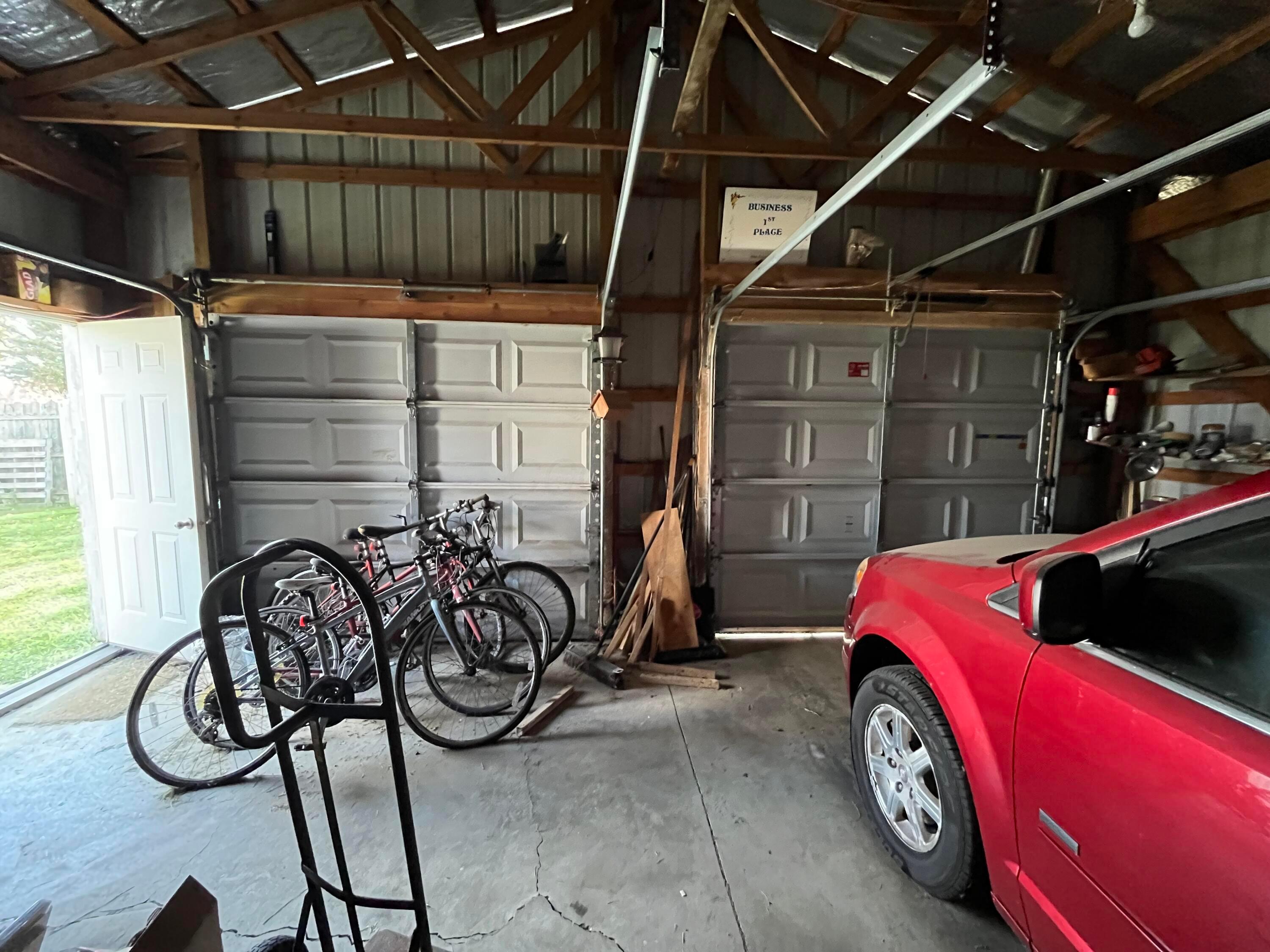 3224 Hebron Road Property Photo 30