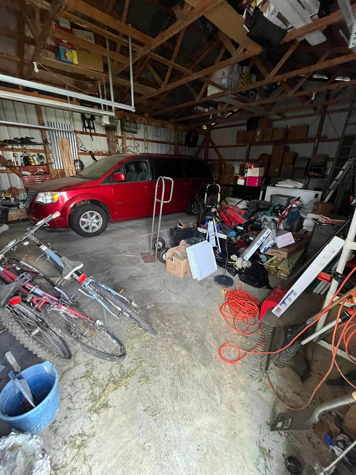 3224 Hebron Road Property Photo 31