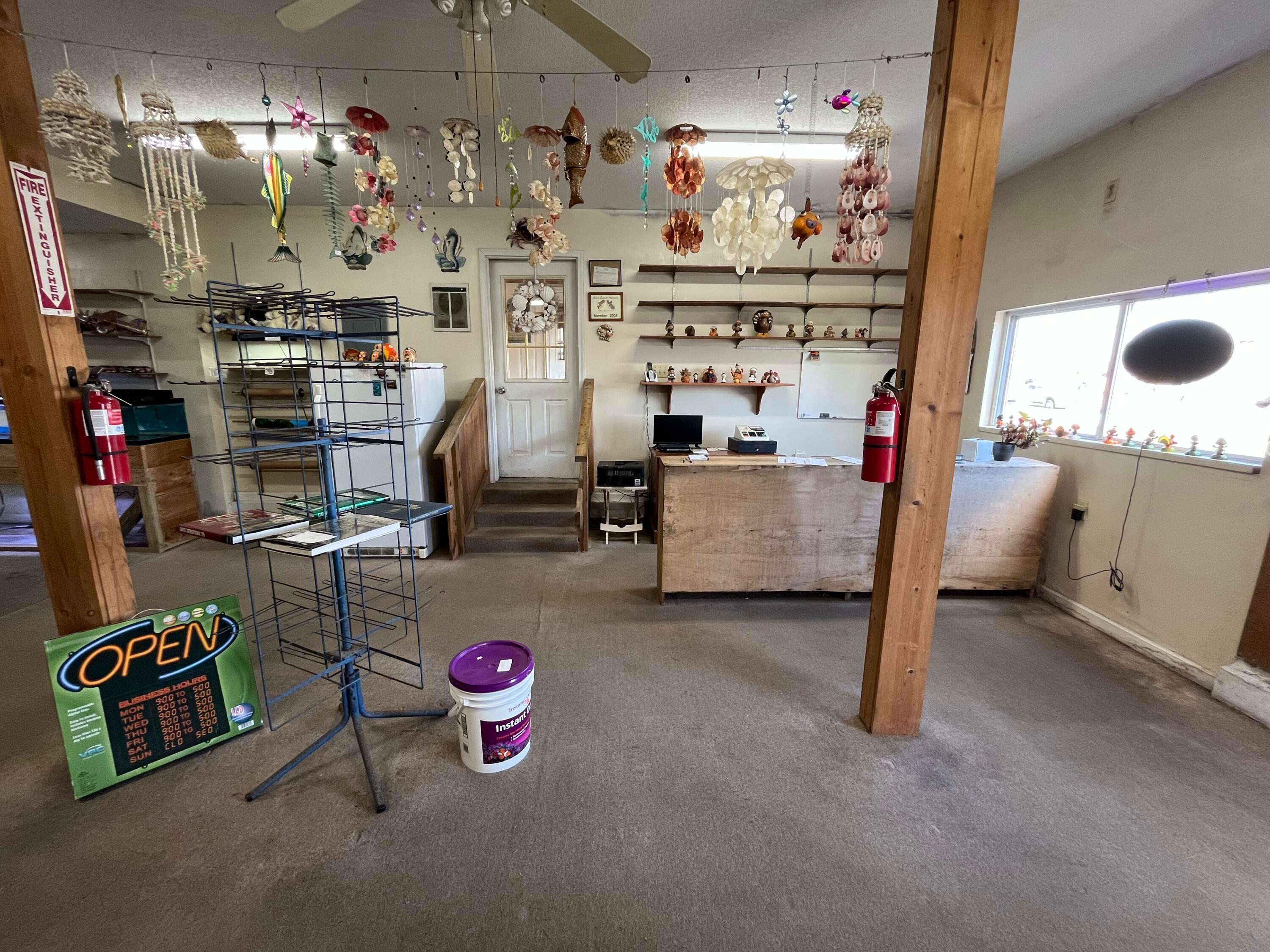 3224 Hebron Road Property Photo 32