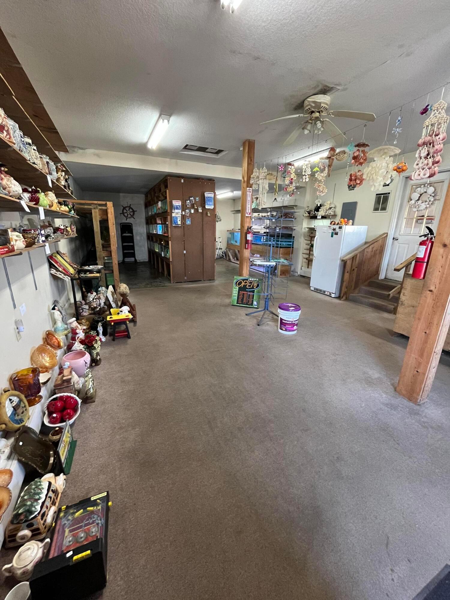 3224 Hebron Road Property Photo 34