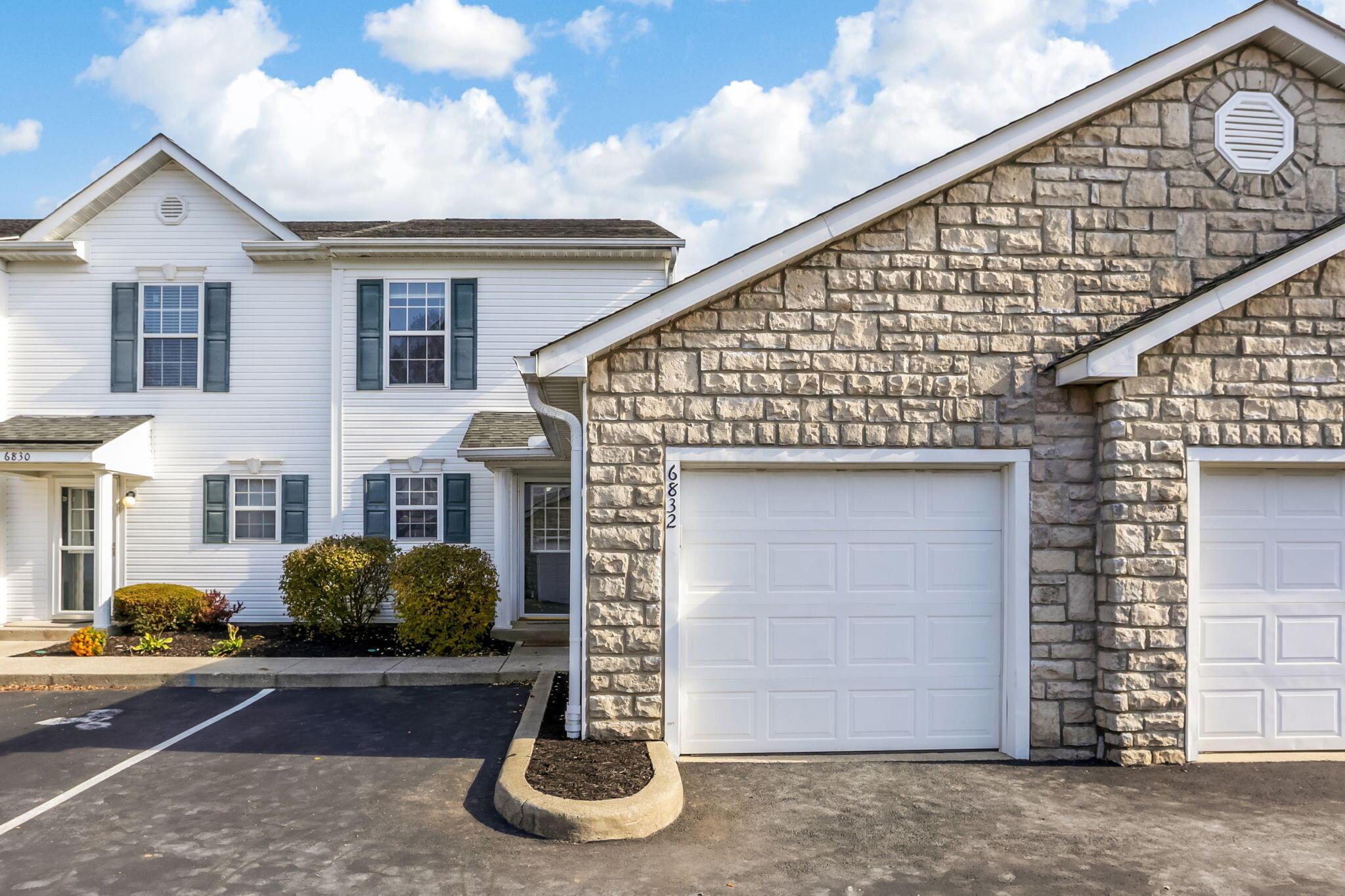 6832 Axtel Drive, 23d Property Photo 1