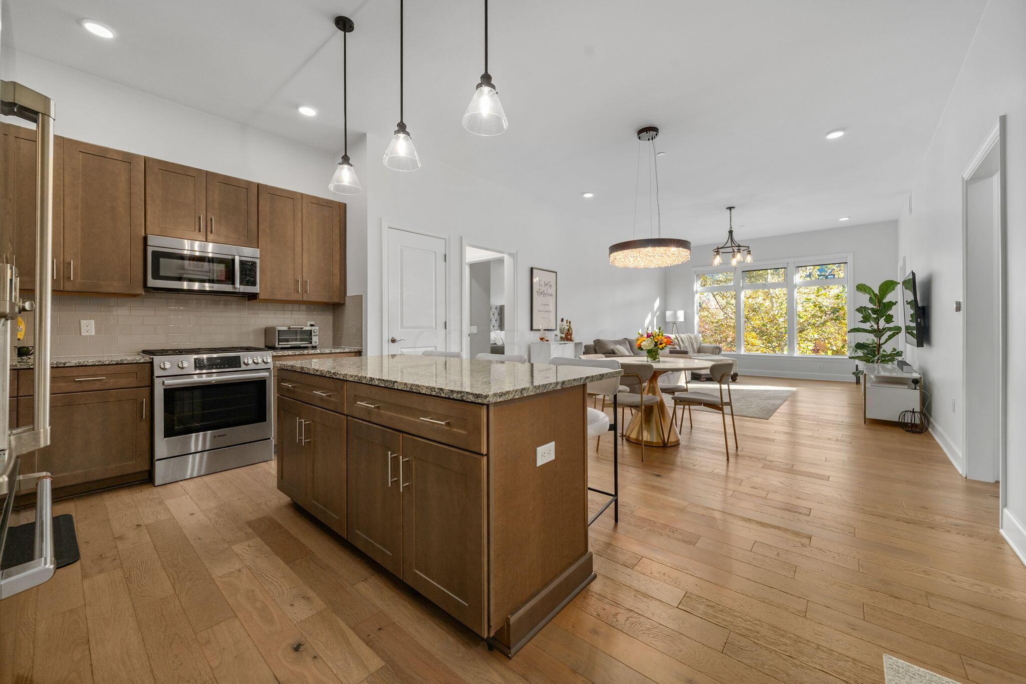 828 Bobcat Avenue, 203 Property Photo 1