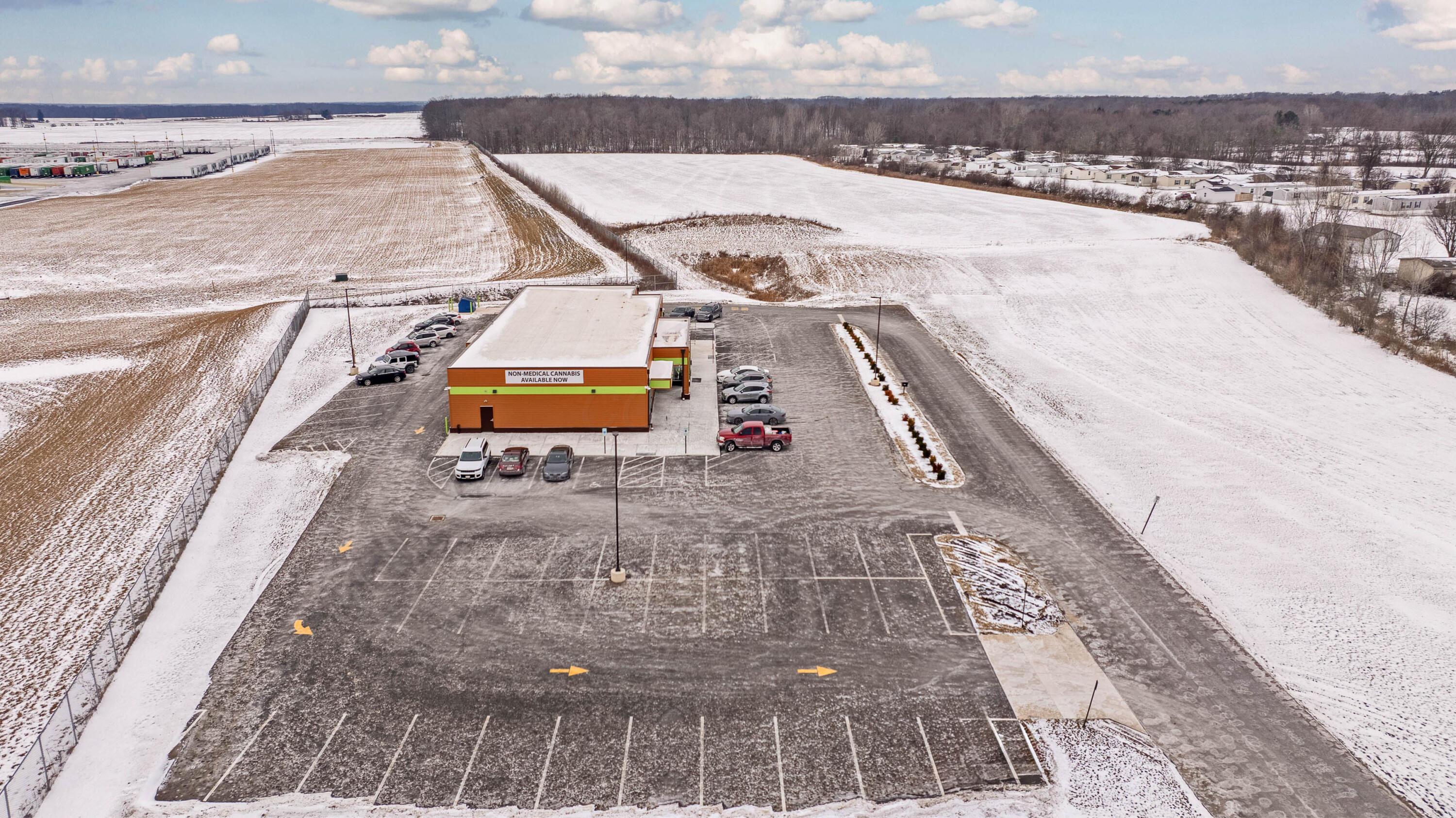 876 State Route 61 Property Photo 2
