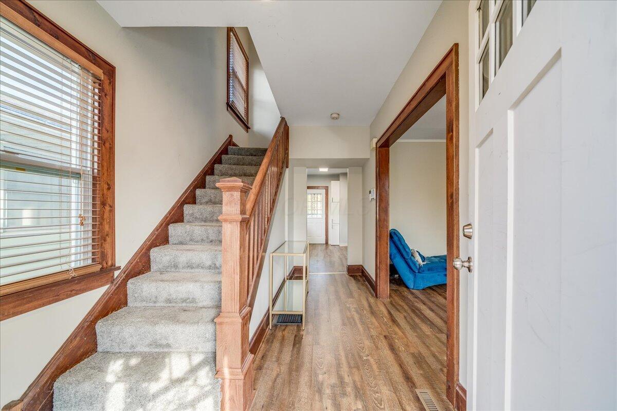 464 E Hinman Avenue Property Photo 14