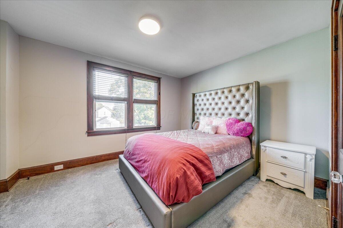 464 E Hinman Avenue Property Photo 15