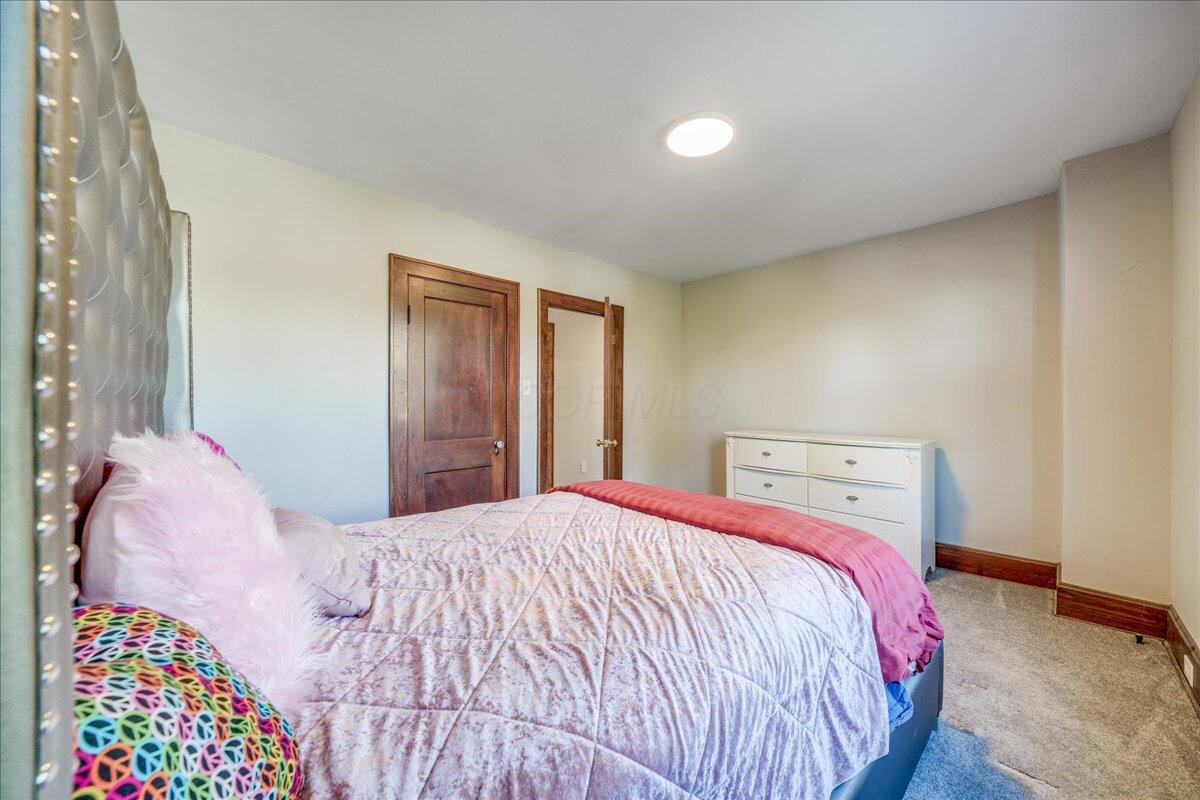 464 E Hinman Avenue Property Photo 16