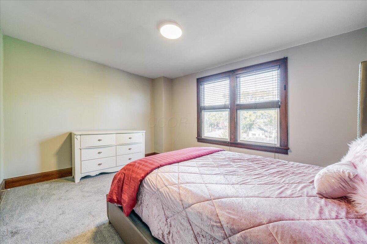 464 E Hinman Avenue Property Photo 17