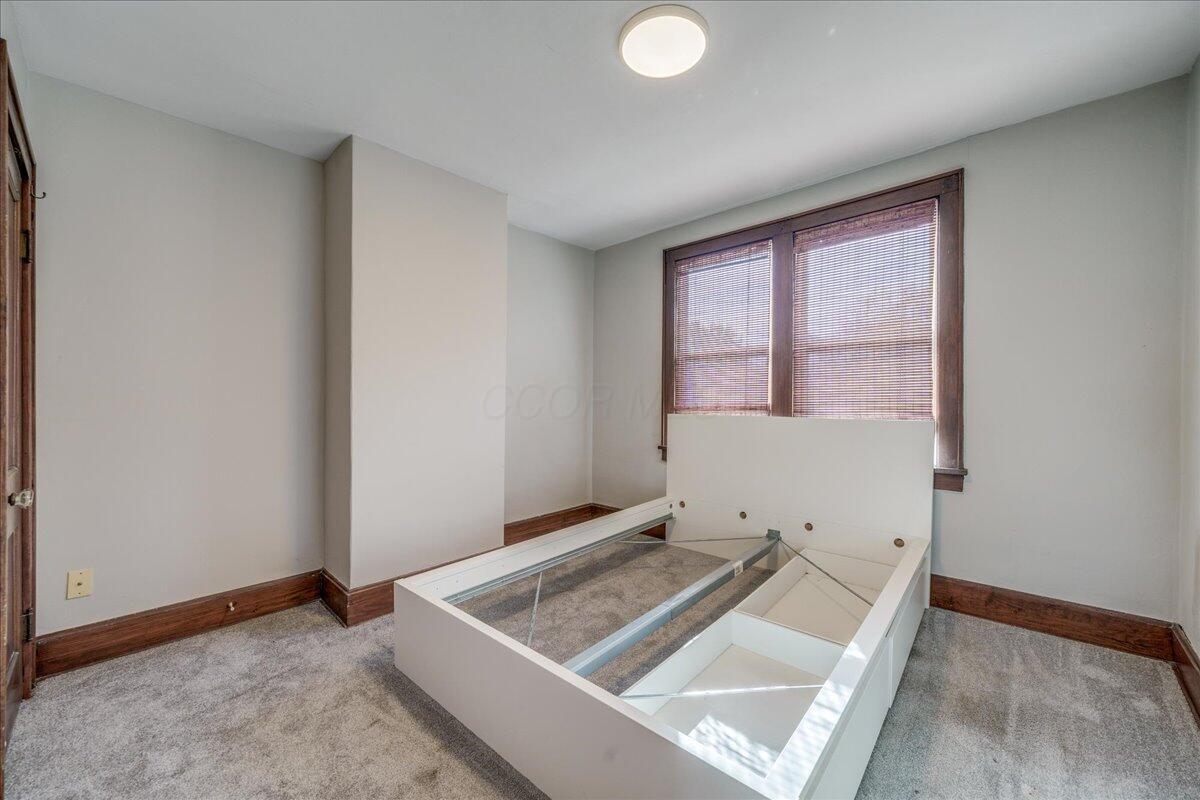 464 E Hinman Avenue Property Photo 18
