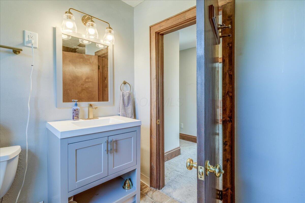 464 E Hinman Avenue Property Photo 22