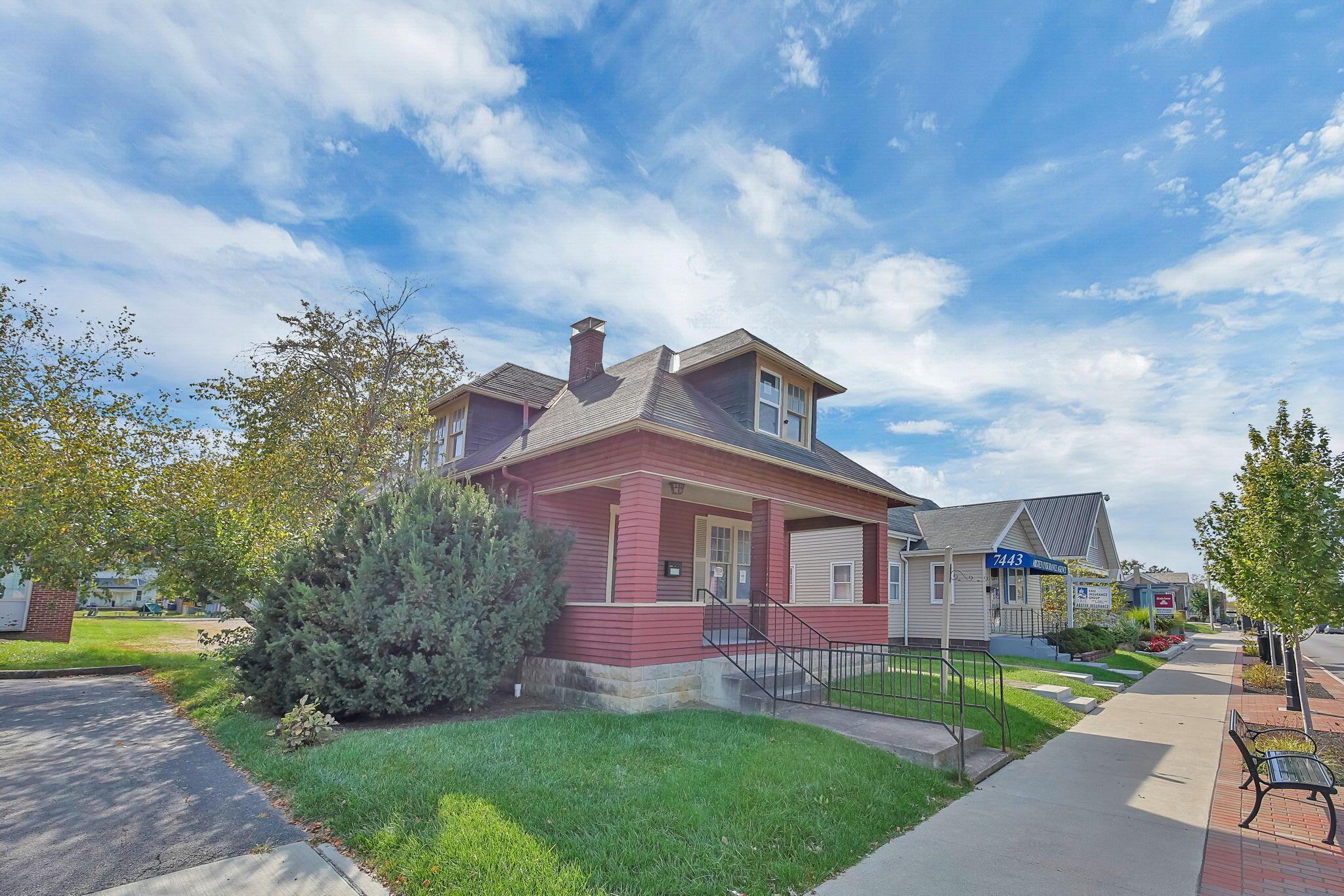 7449 E Main Street Property Photo 2