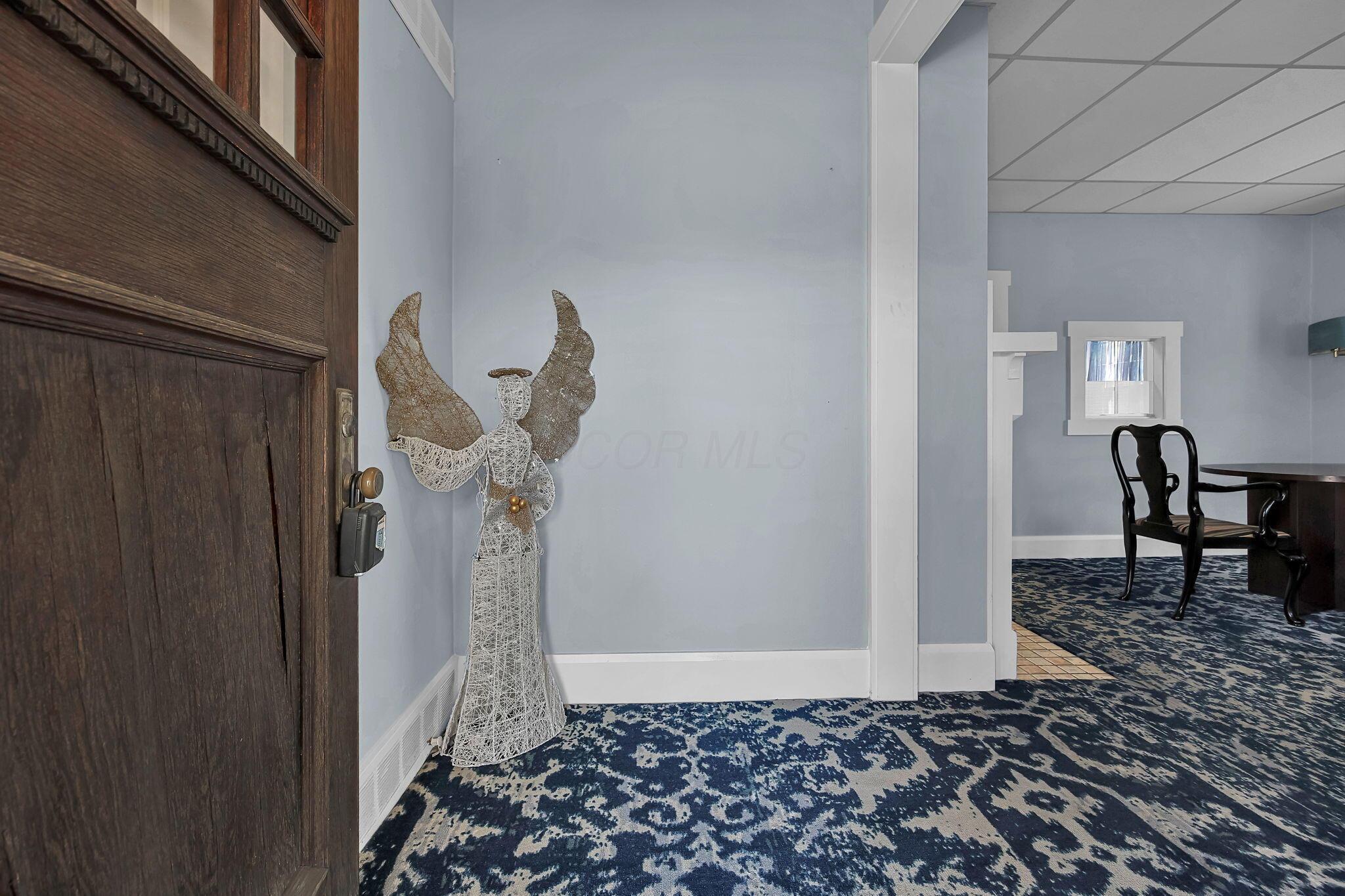 7449 E Main Street Property Photo 6