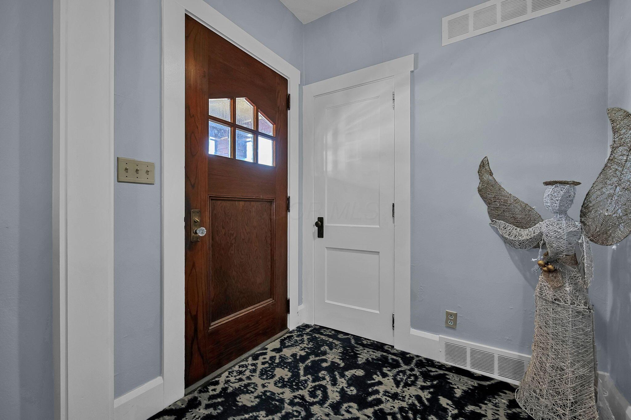 7449 E Main Street Property Photo 7