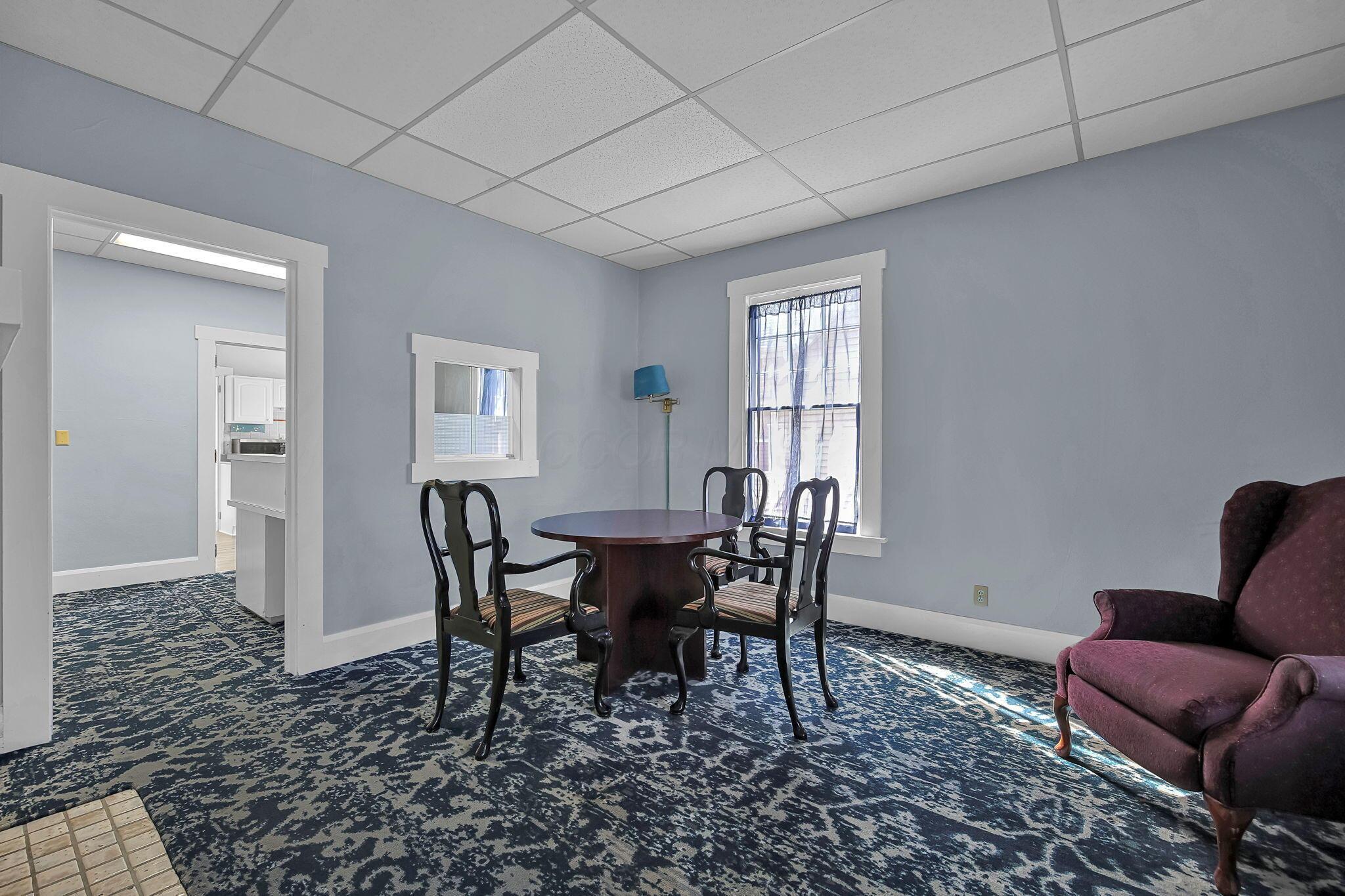 7449 E Main Street Property Photo 8