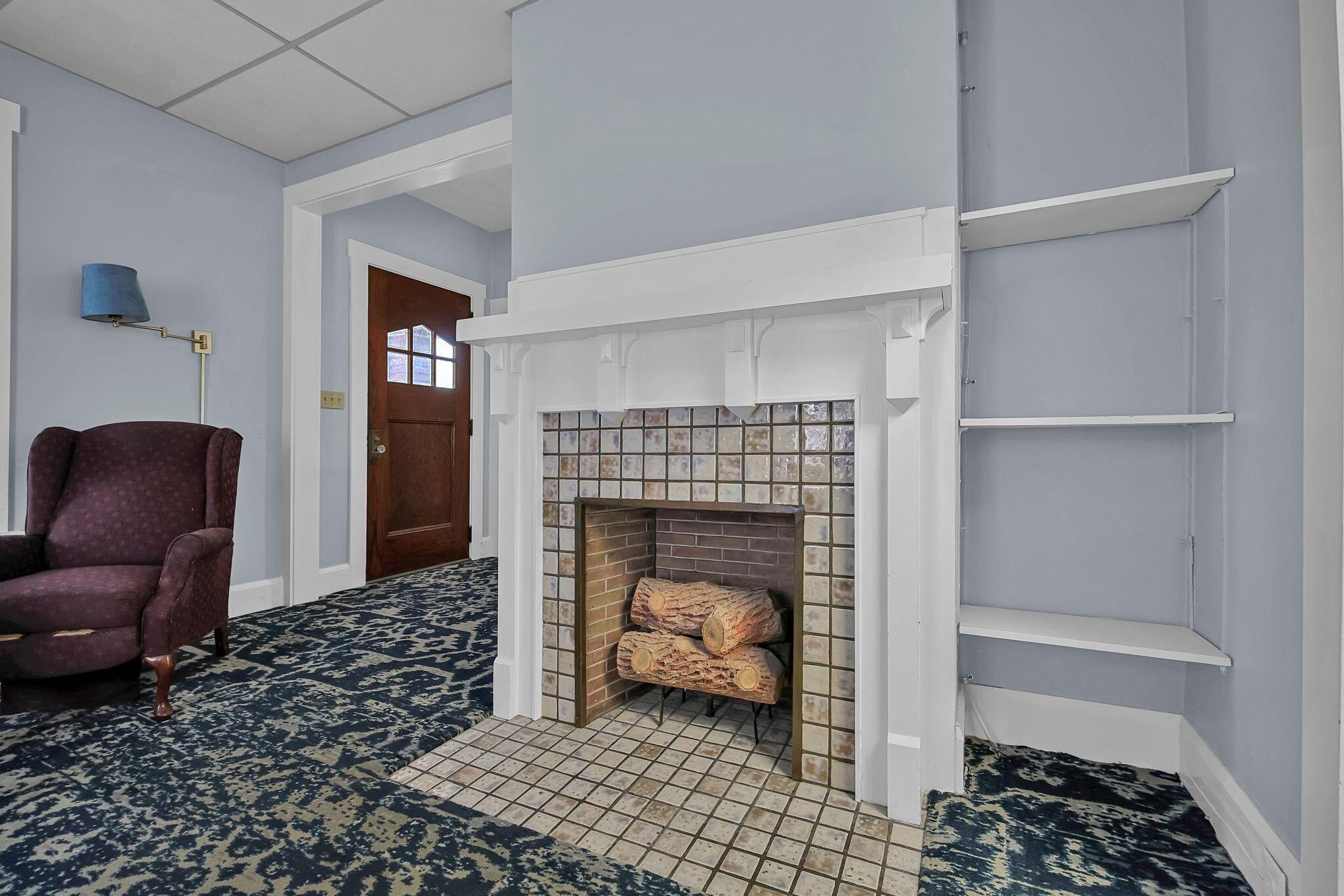 7449 E Main Street Property Photo 10