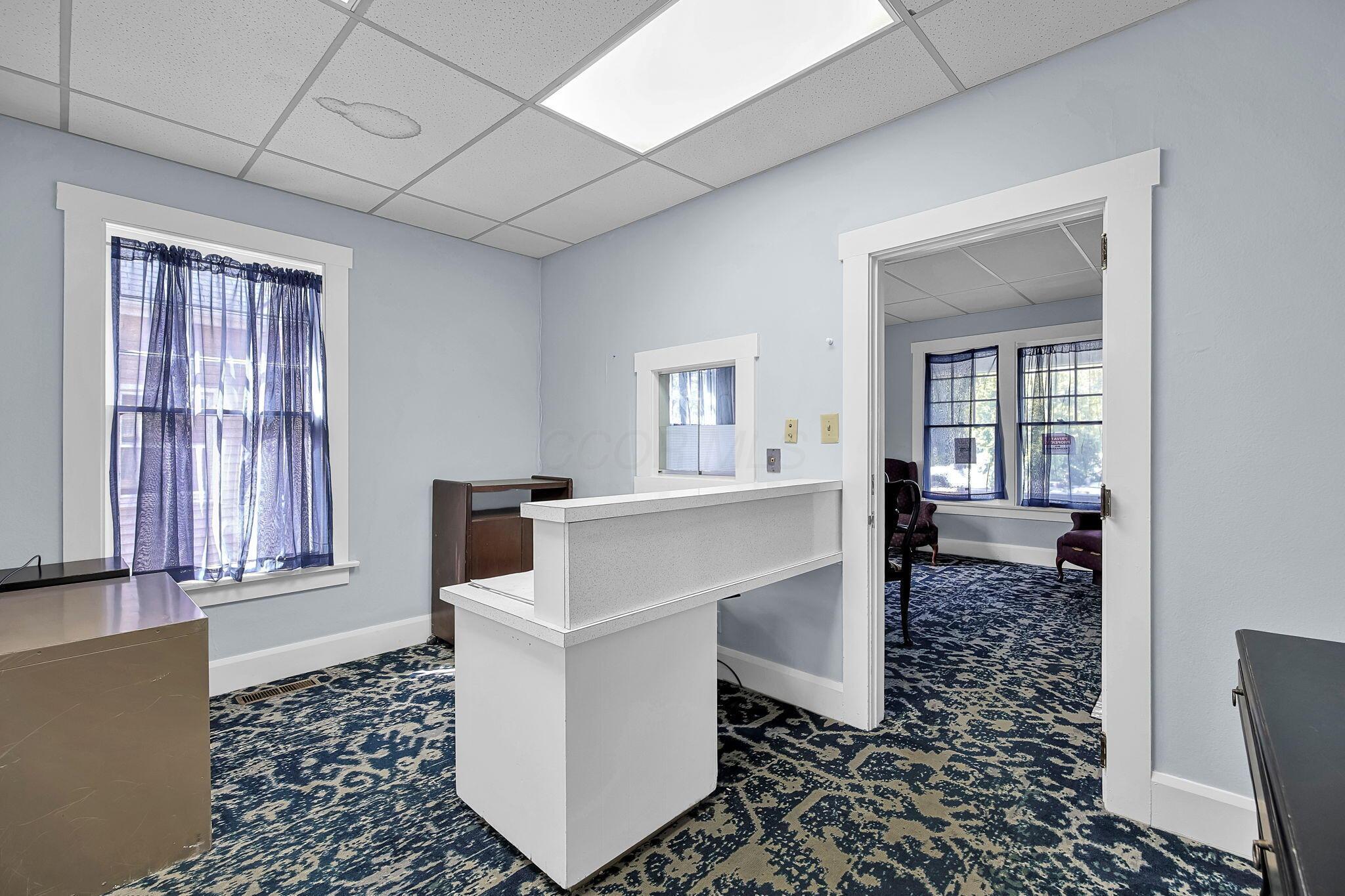 7449 E Main Street Property Photo 11