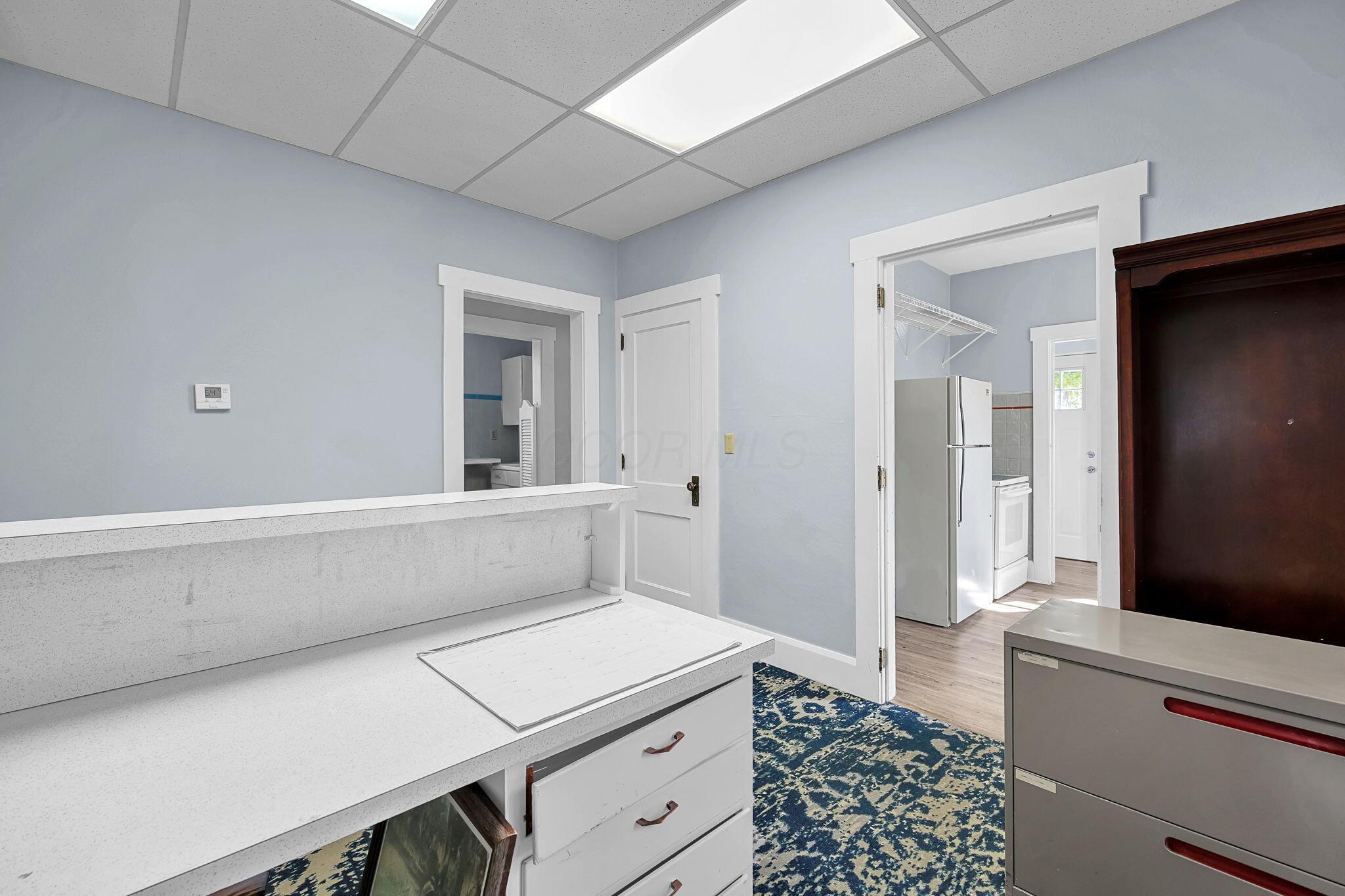 7449 E Main Street Property Photo 12