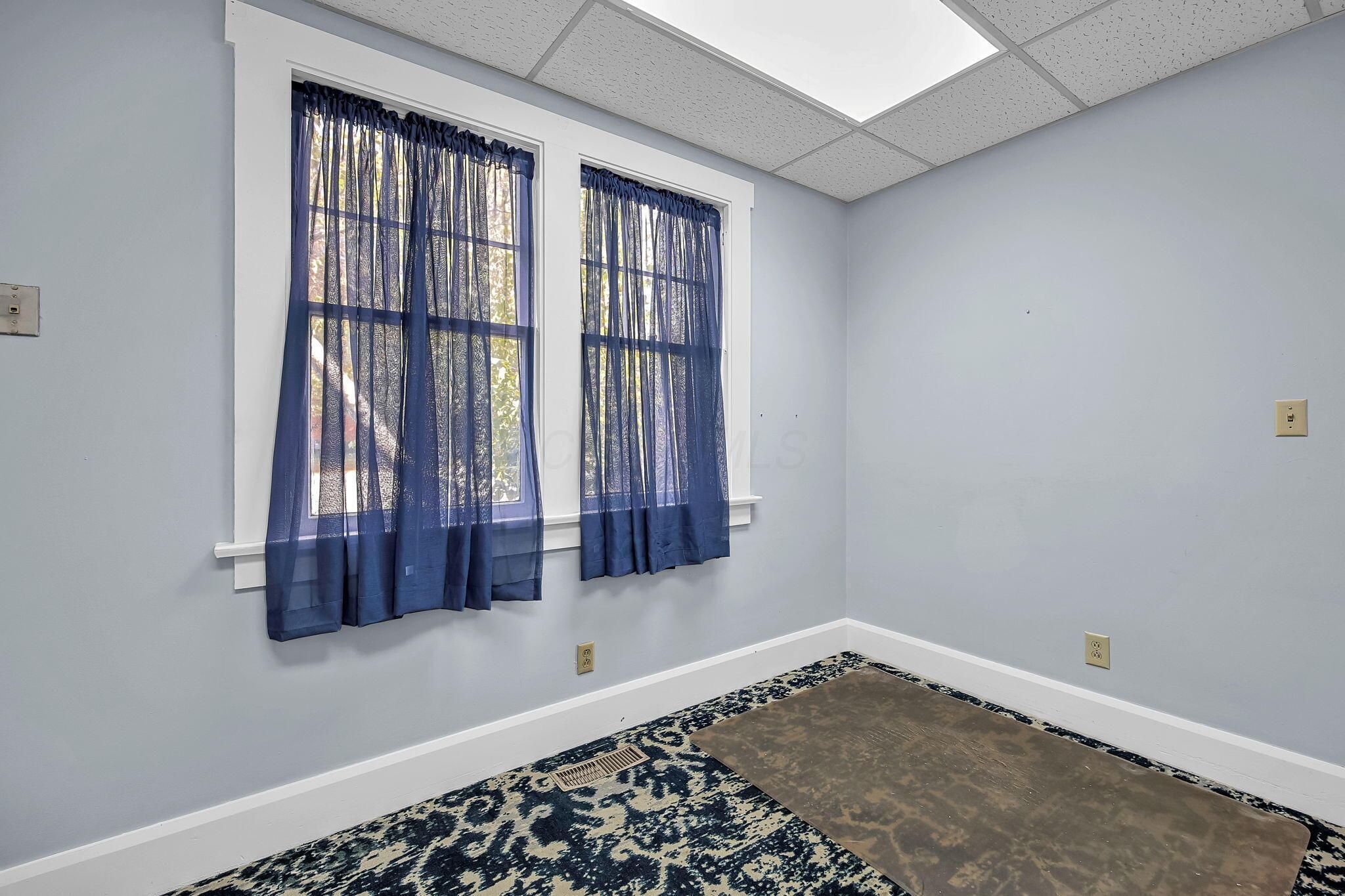 7449 E Main Street Property Photo 13