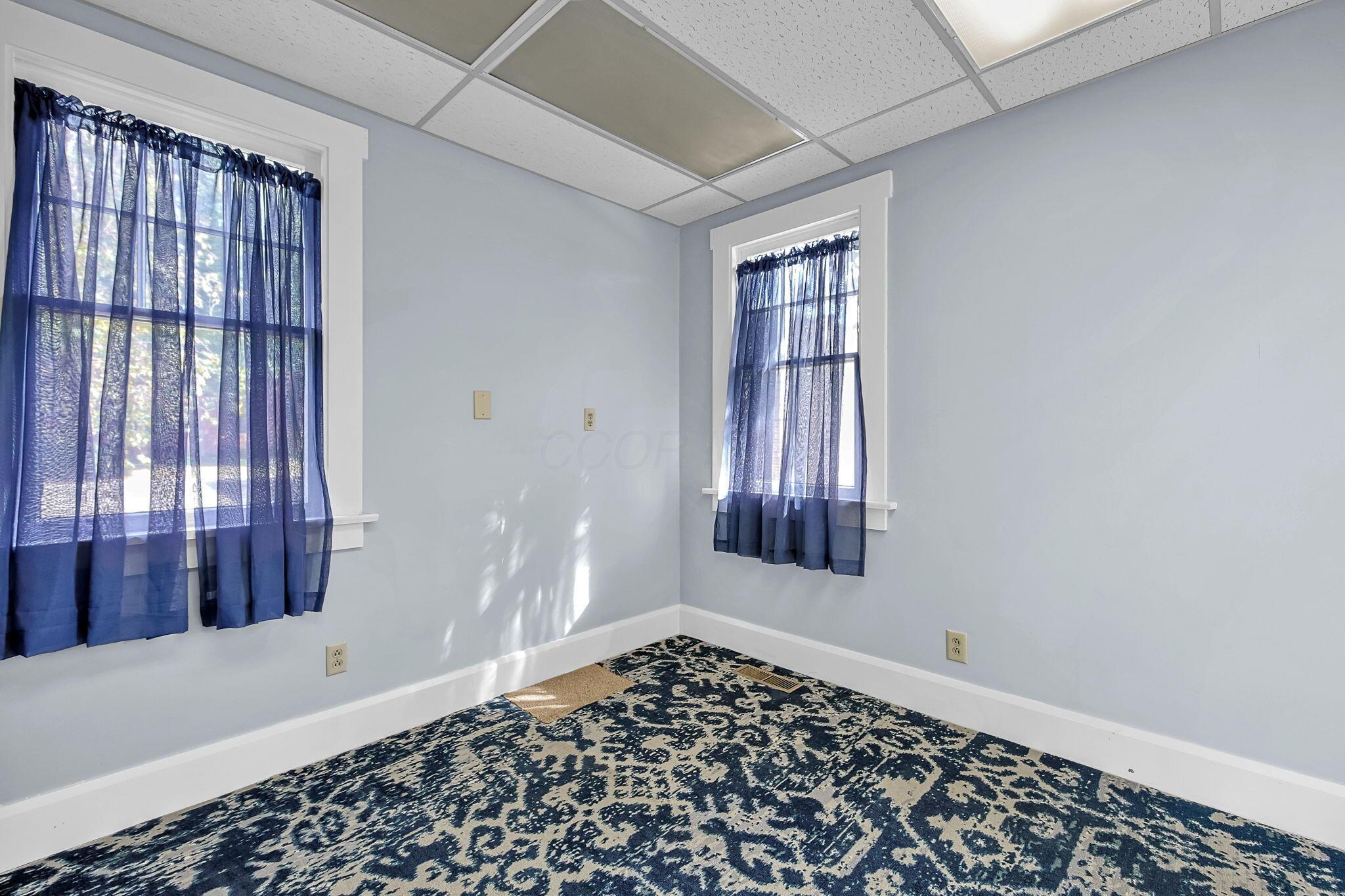 7449 E Main Street Property Photo 15